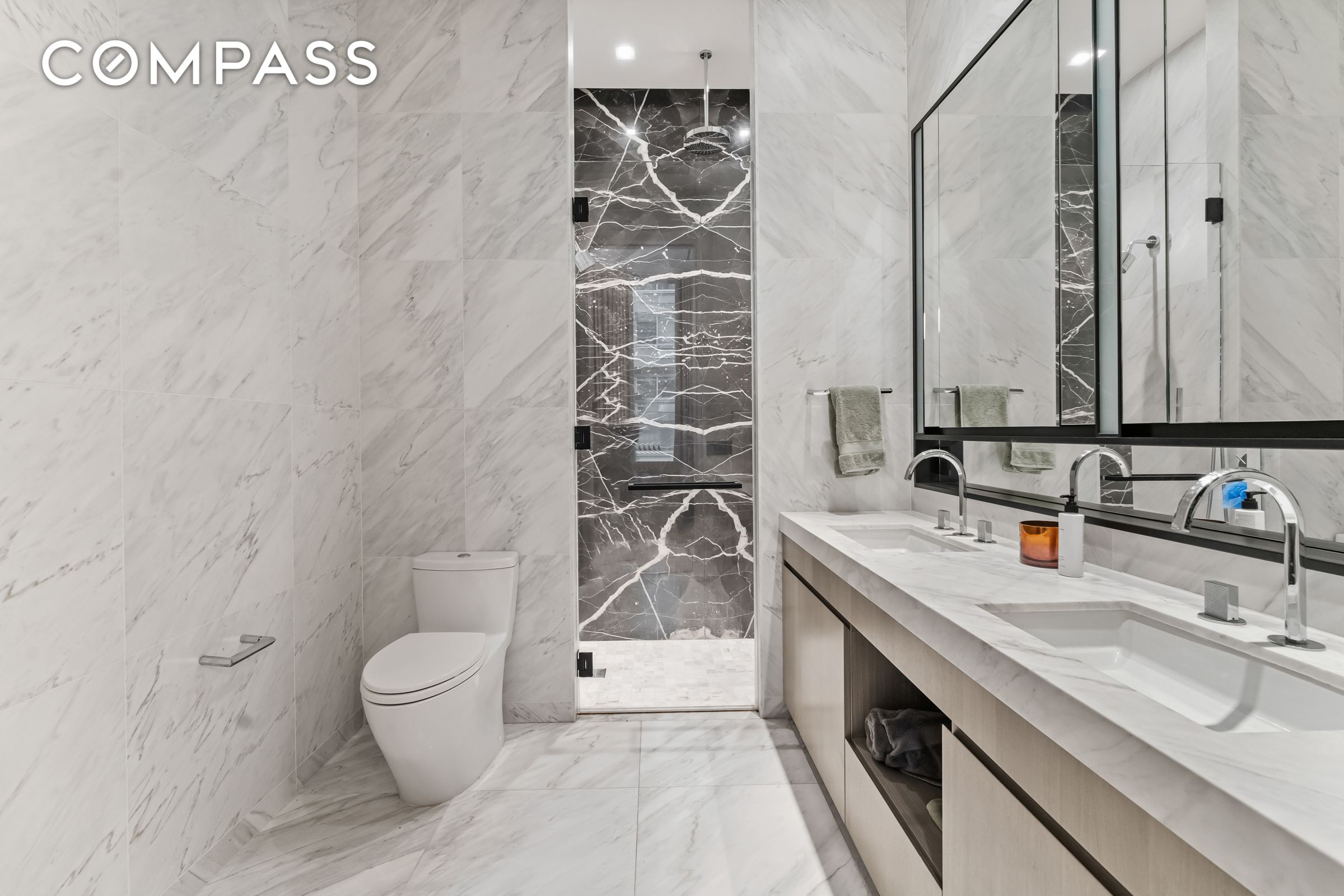 #9 photo, 108 Leonard Street, マンハッタン TriBeCa , NY 10013