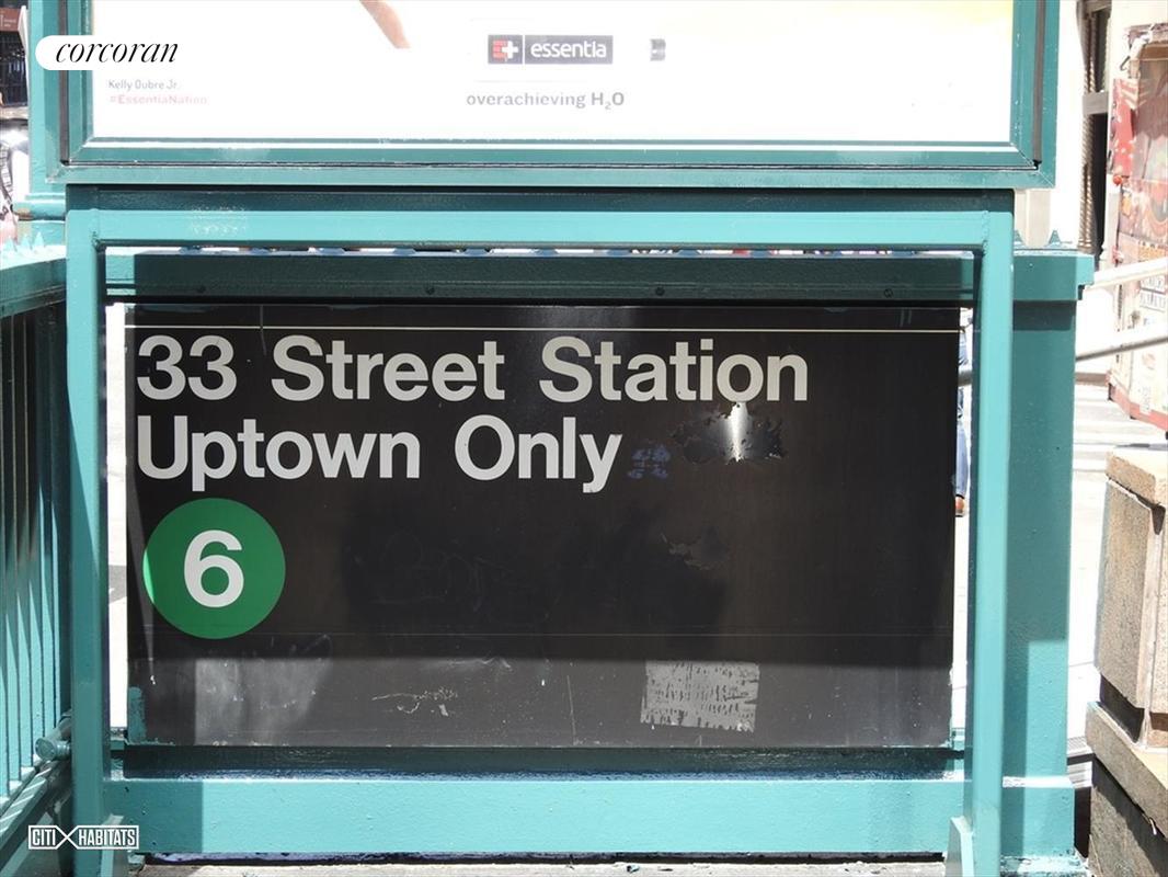 #11 photo, New York City, マンハッタン Midtown , NY 10016