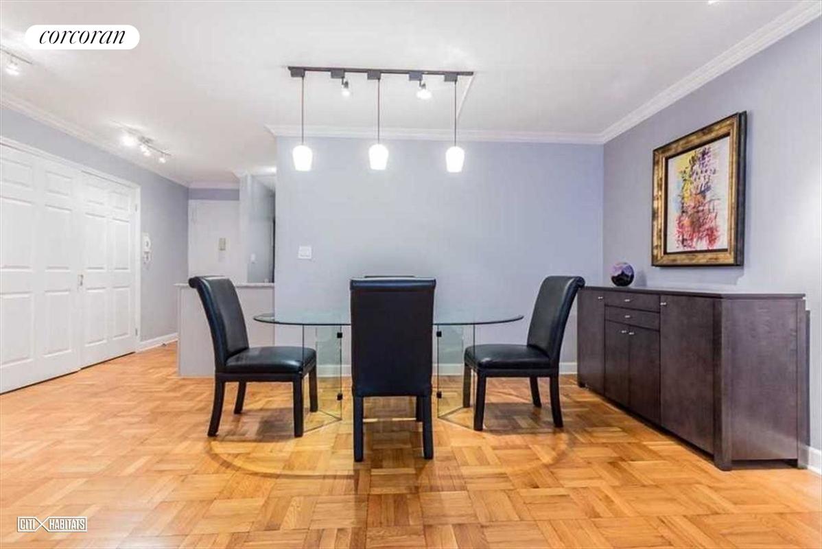 #4 photo, New York City, マンハッタン Midtown , NY 10016