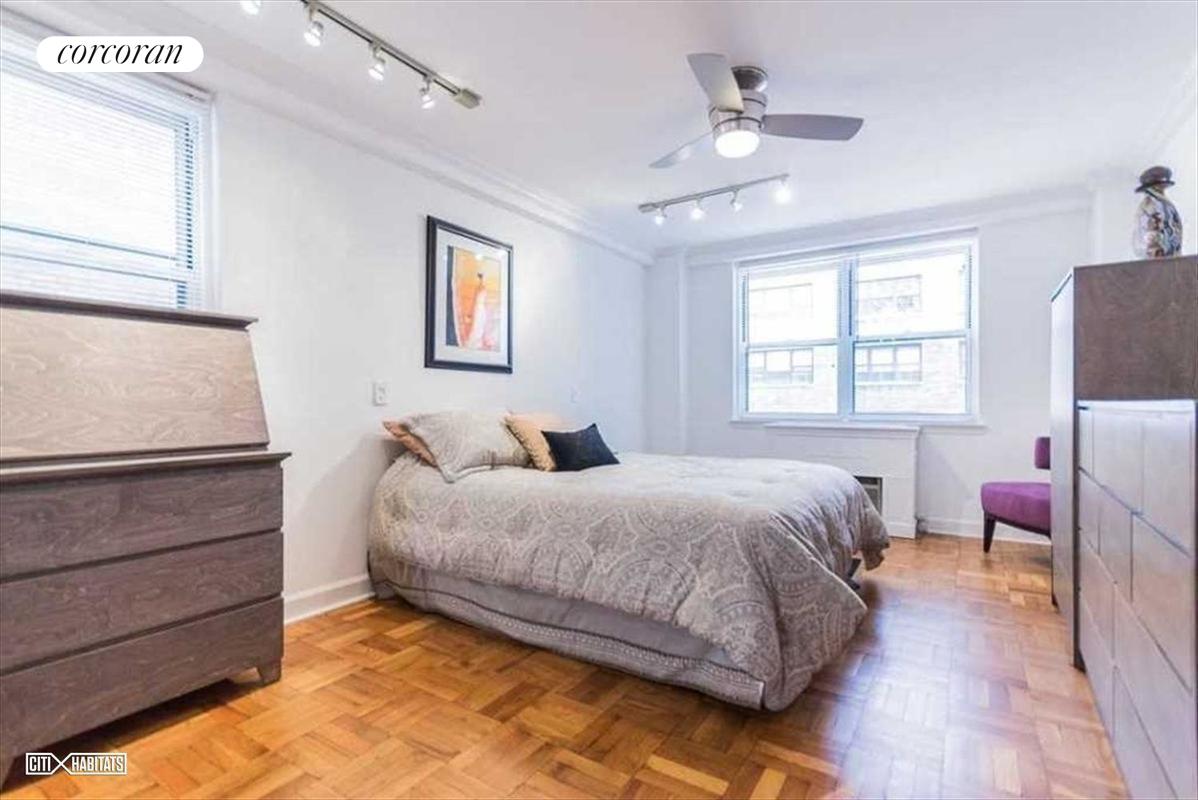 #5 photo, New York City, マンハッタン Midtown , NY 10016