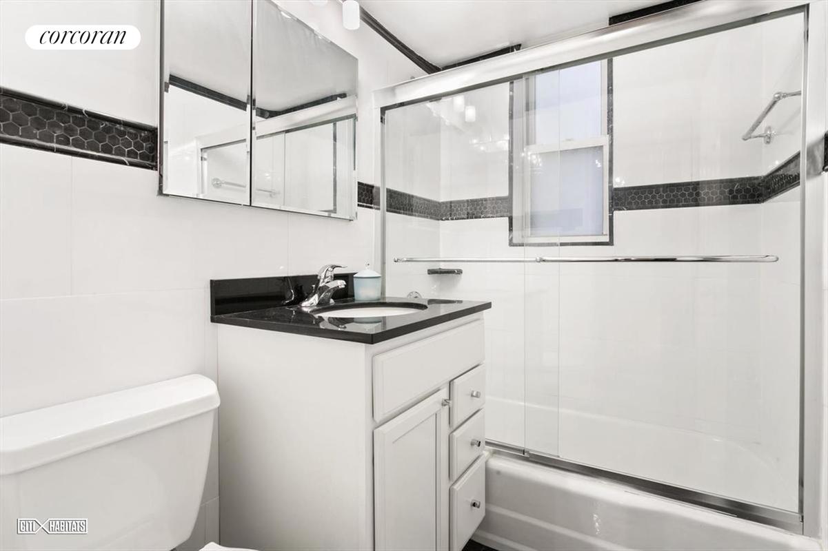 #6 photo, New York City, マンハッタン Midtown , NY 10016