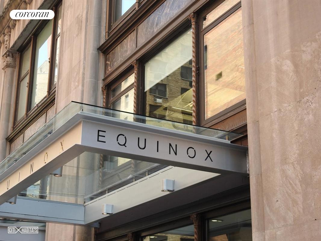 #8 photo, New York City, マンハッタン Midtown , NY 10016