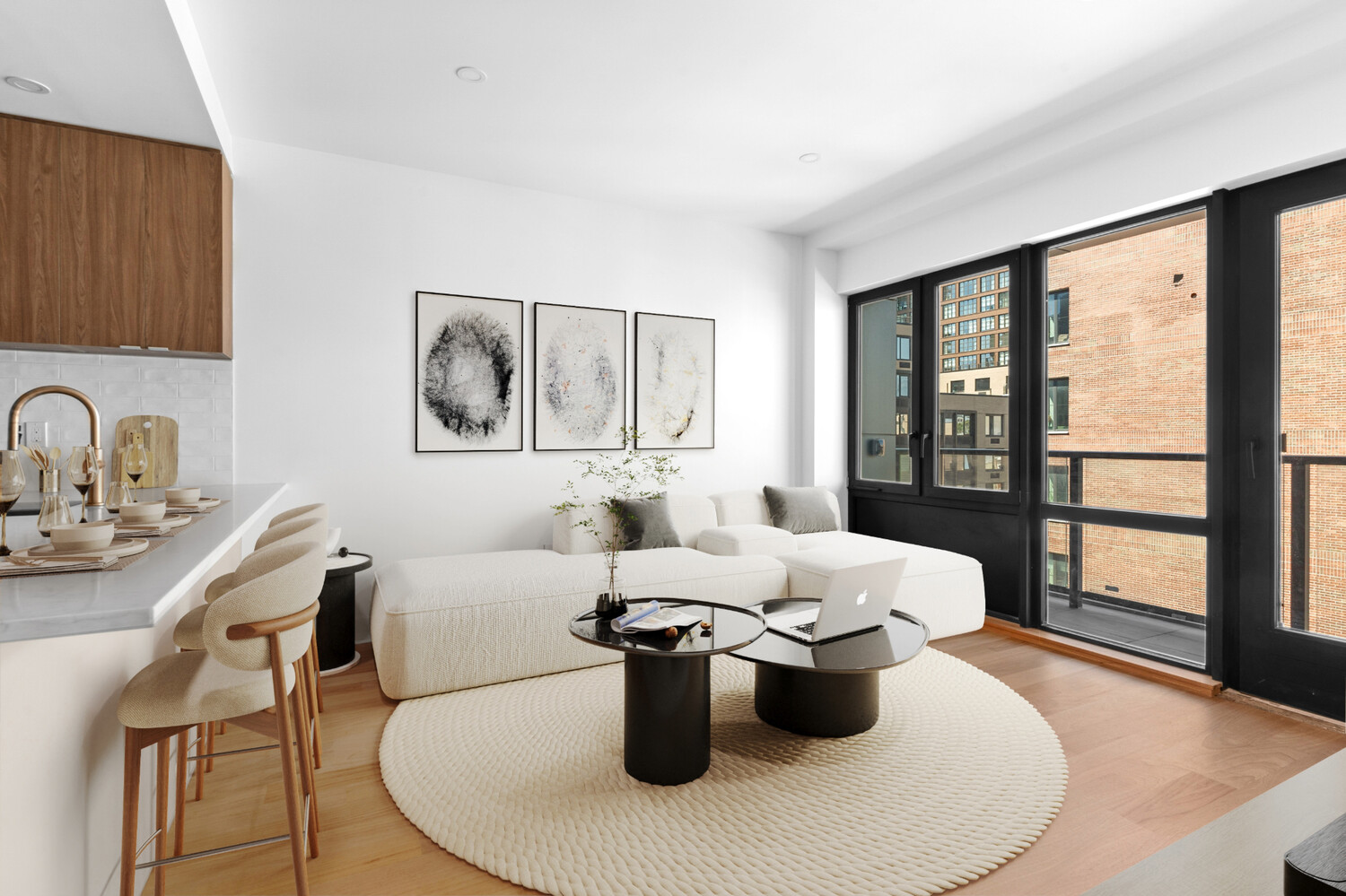 #1 photo, 36 INDIA Street, ブルックリン区 Brooklyn , NY 11222