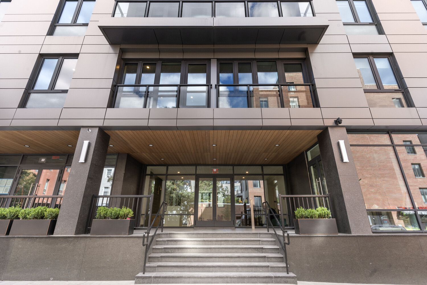 #12 photo, 36 INDIA Street, ブルックリン区 Brooklyn , NY 11222