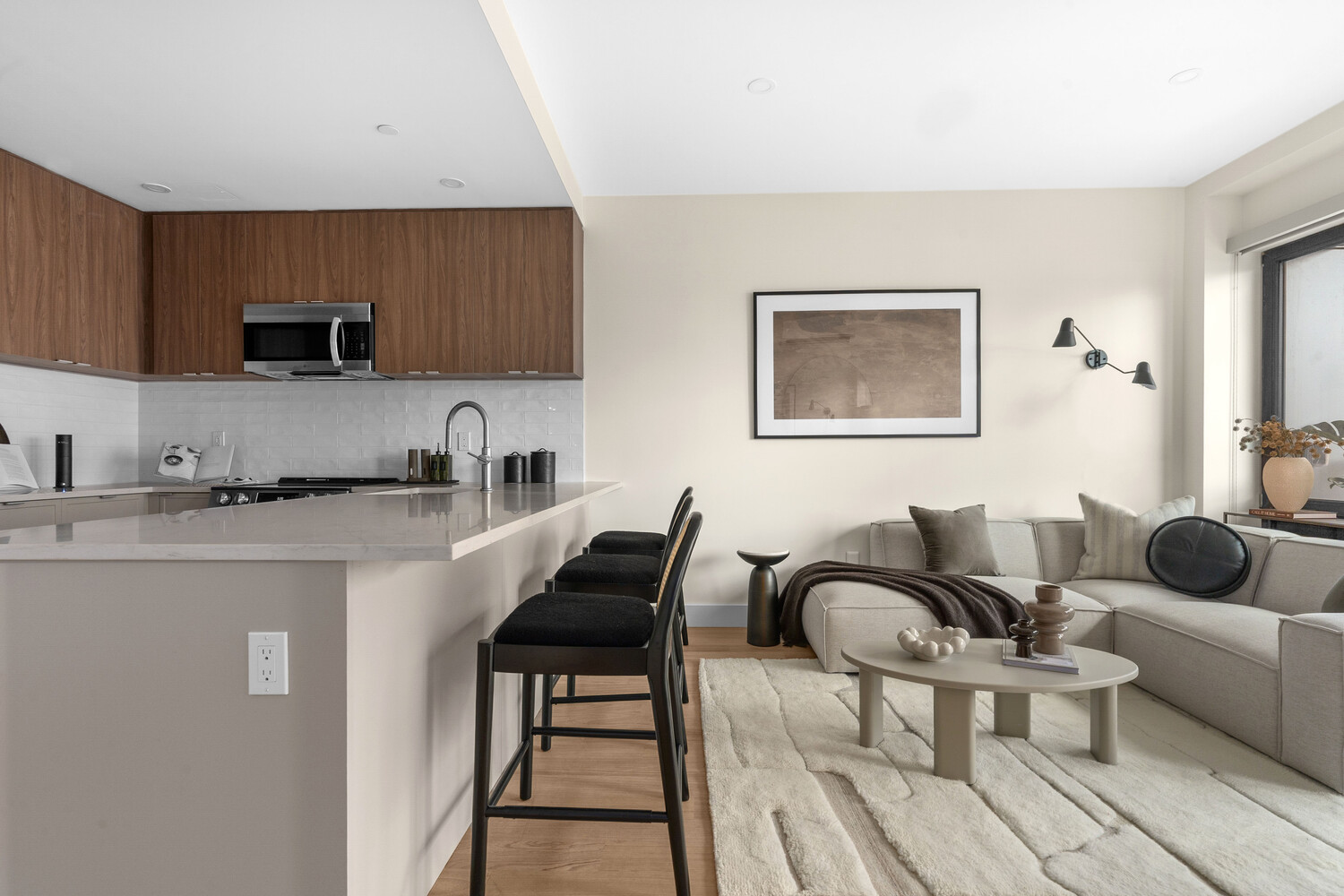 #3 photo, 36 INDIA Street, ブルックリン区 Brooklyn , NY 11222