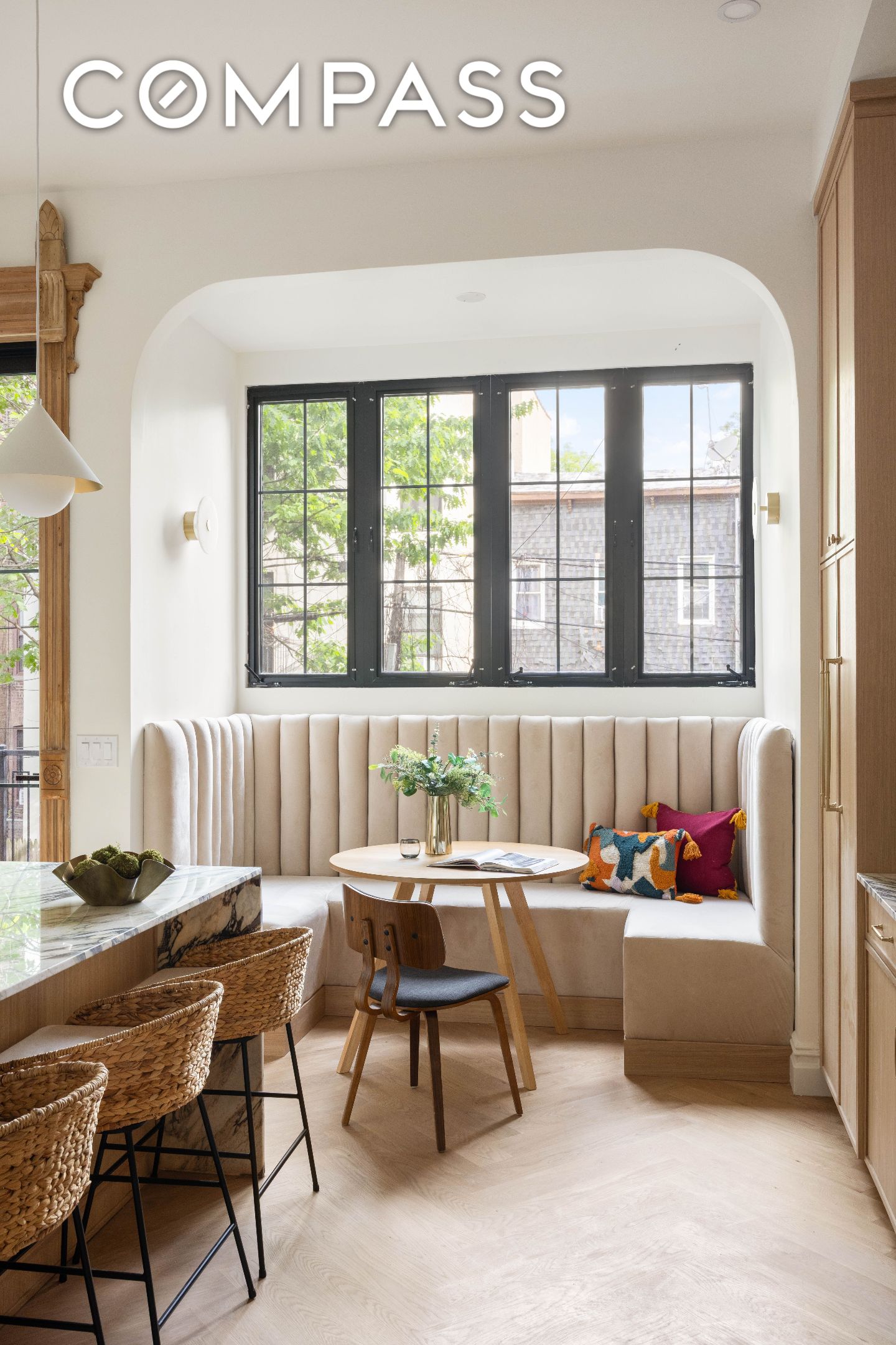 #10 photo, 757 Putnam Avenue, ブルックリン区 Bedford-Stuyvesant , NY 11221