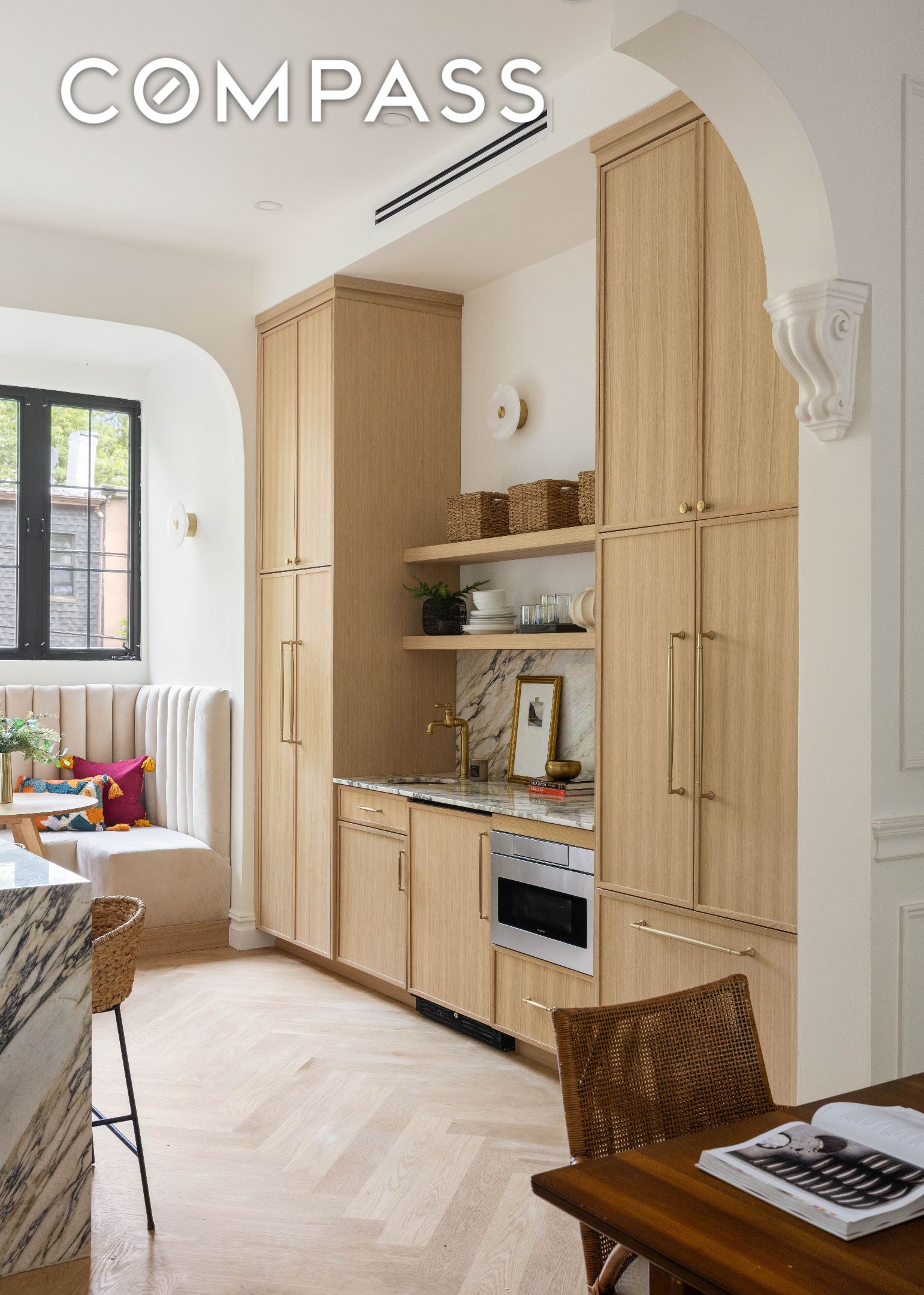 #11 photo, 757 Putnam Avenue, ブルックリン区 Bedford-Stuyvesant , NY 11221