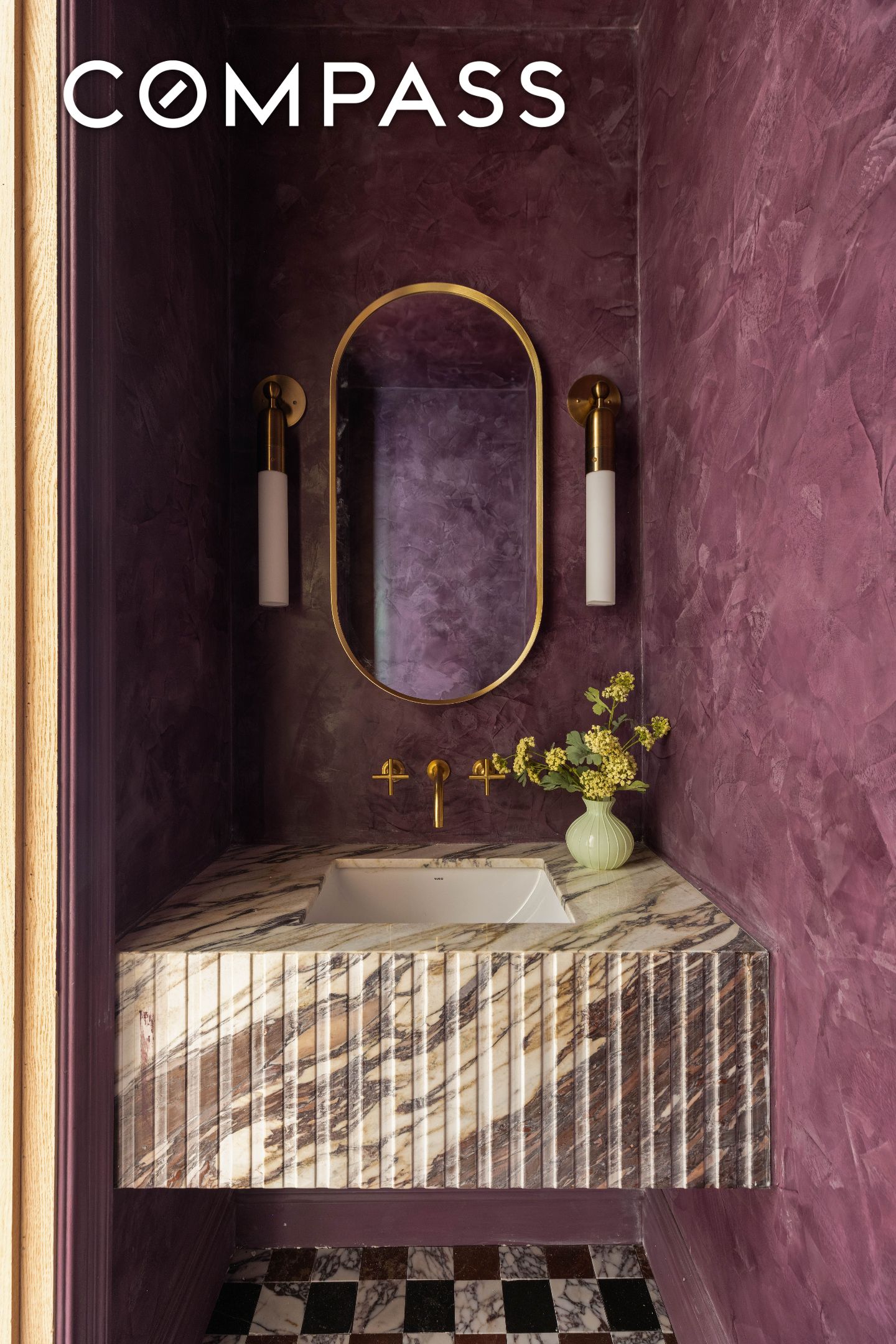 #13 photo, 757 Putnam Avenue, ブルックリン区 Bedford-Stuyvesant , NY 11221