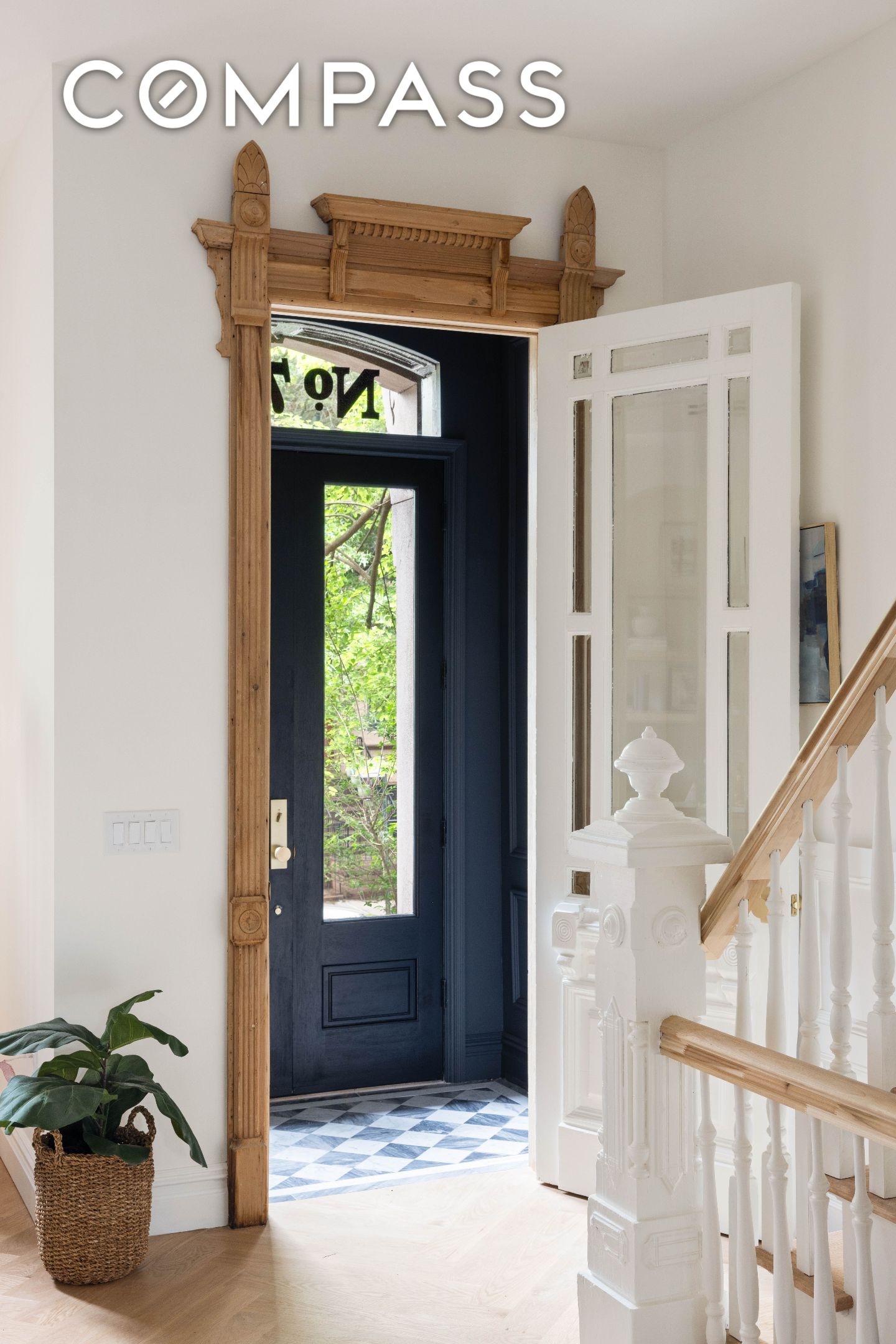 #14 photo, 757 Putnam Avenue, ブルックリン区 Bedford-Stuyvesant , NY 11221