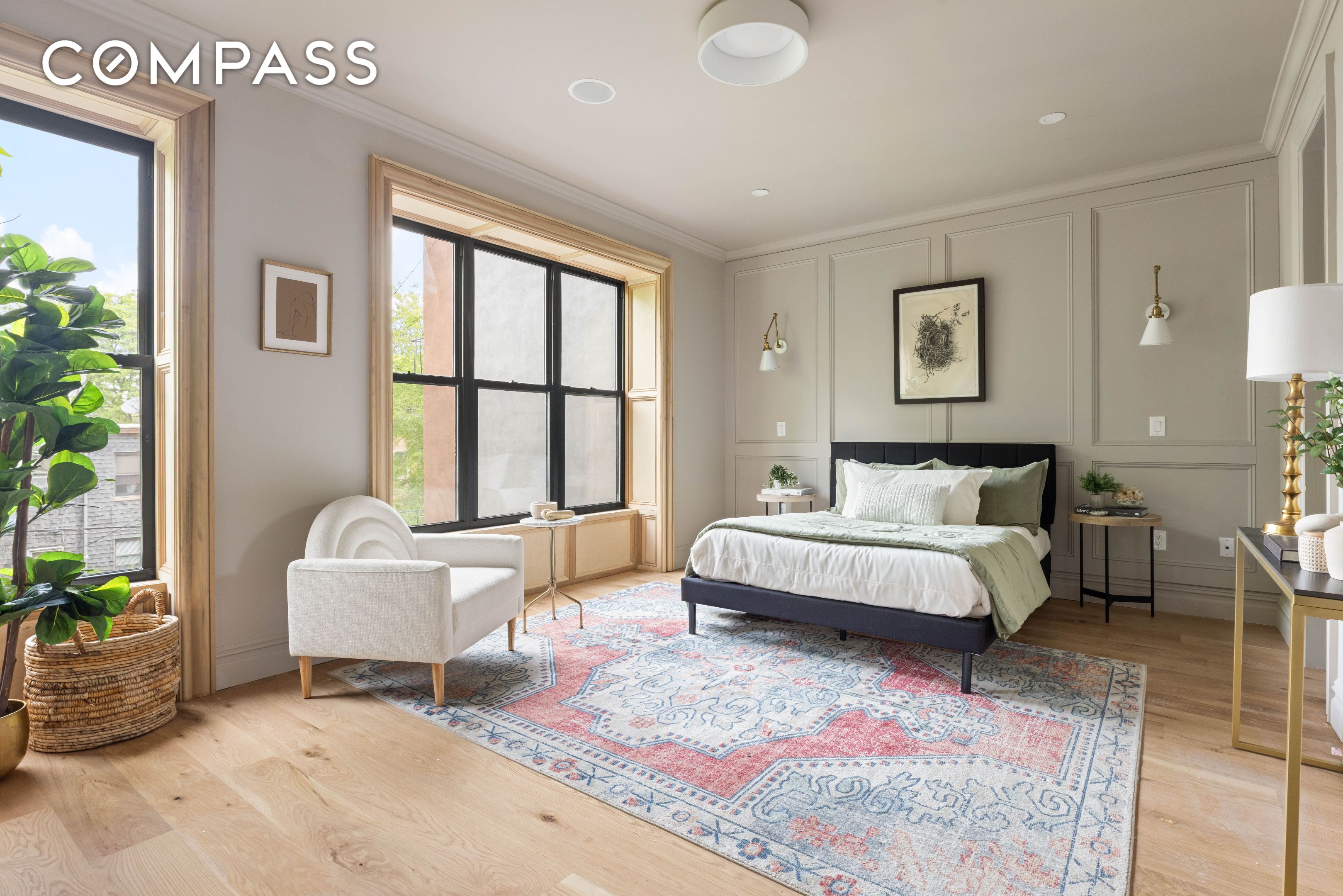 #15 photo, 757 Putnam Avenue, ブルックリン区 Bedford-Stuyvesant , NY 11221