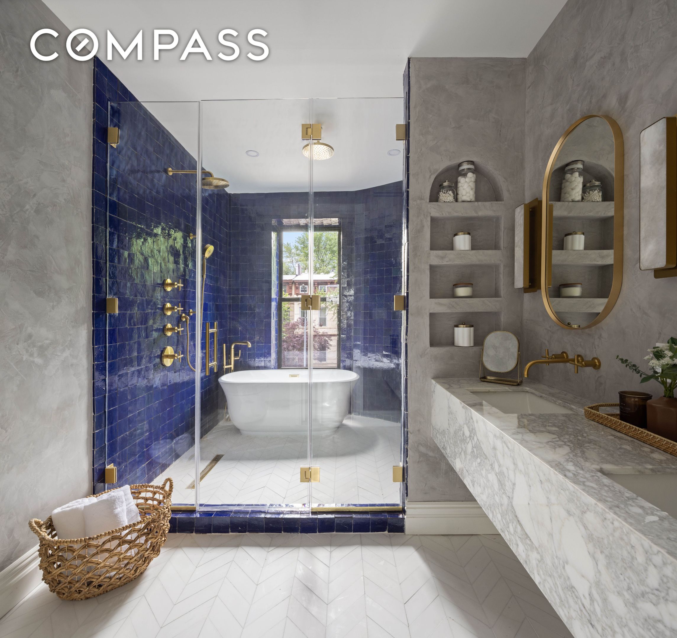 #16 photo, 757 Putnam Avenue, ブルックリン区 Bedford-Stuyvesant , NY 11221