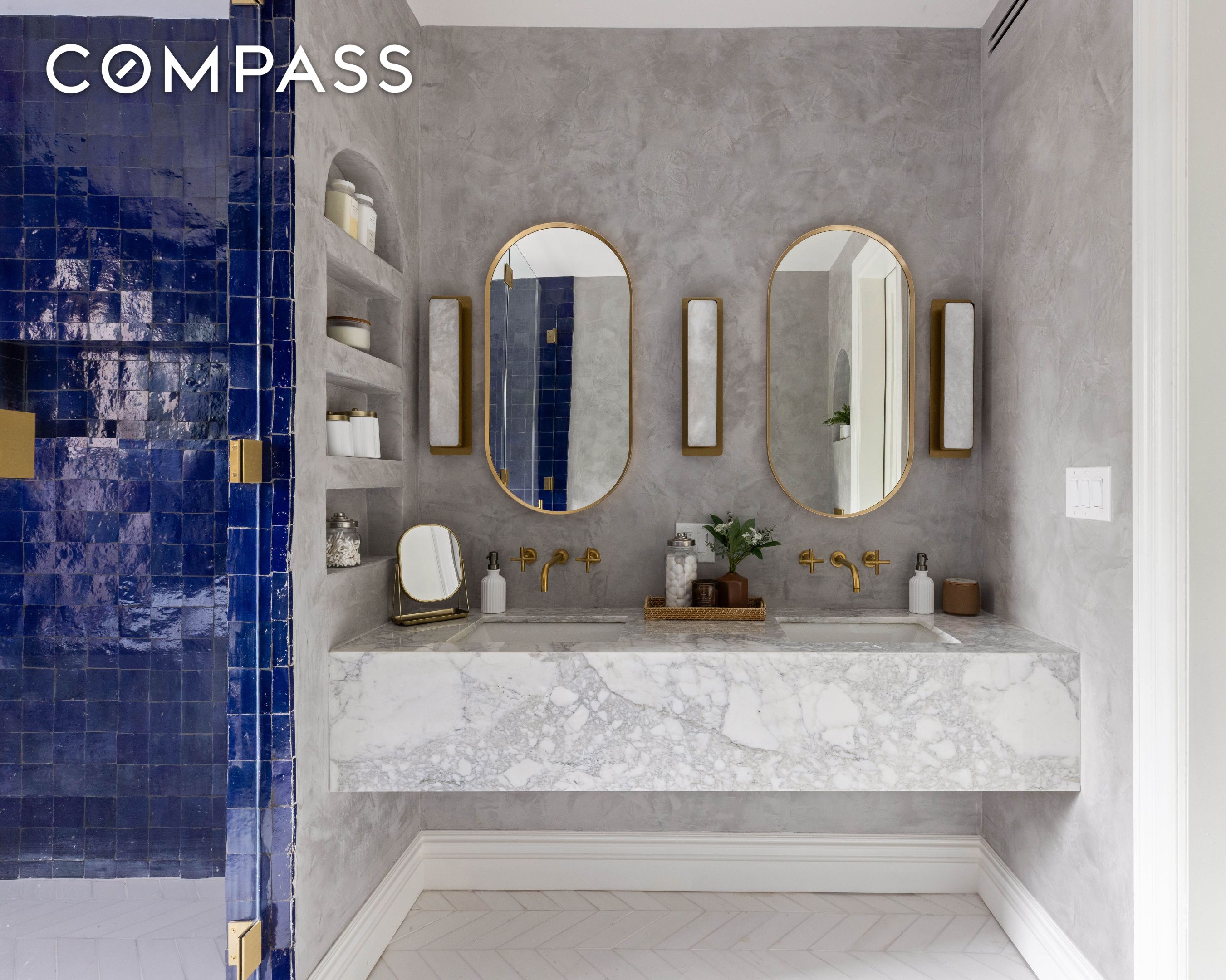 #17 photo, 757 Putnam Avenue, ブルックリン区 Bedford-Stuyvesant , NY 11221