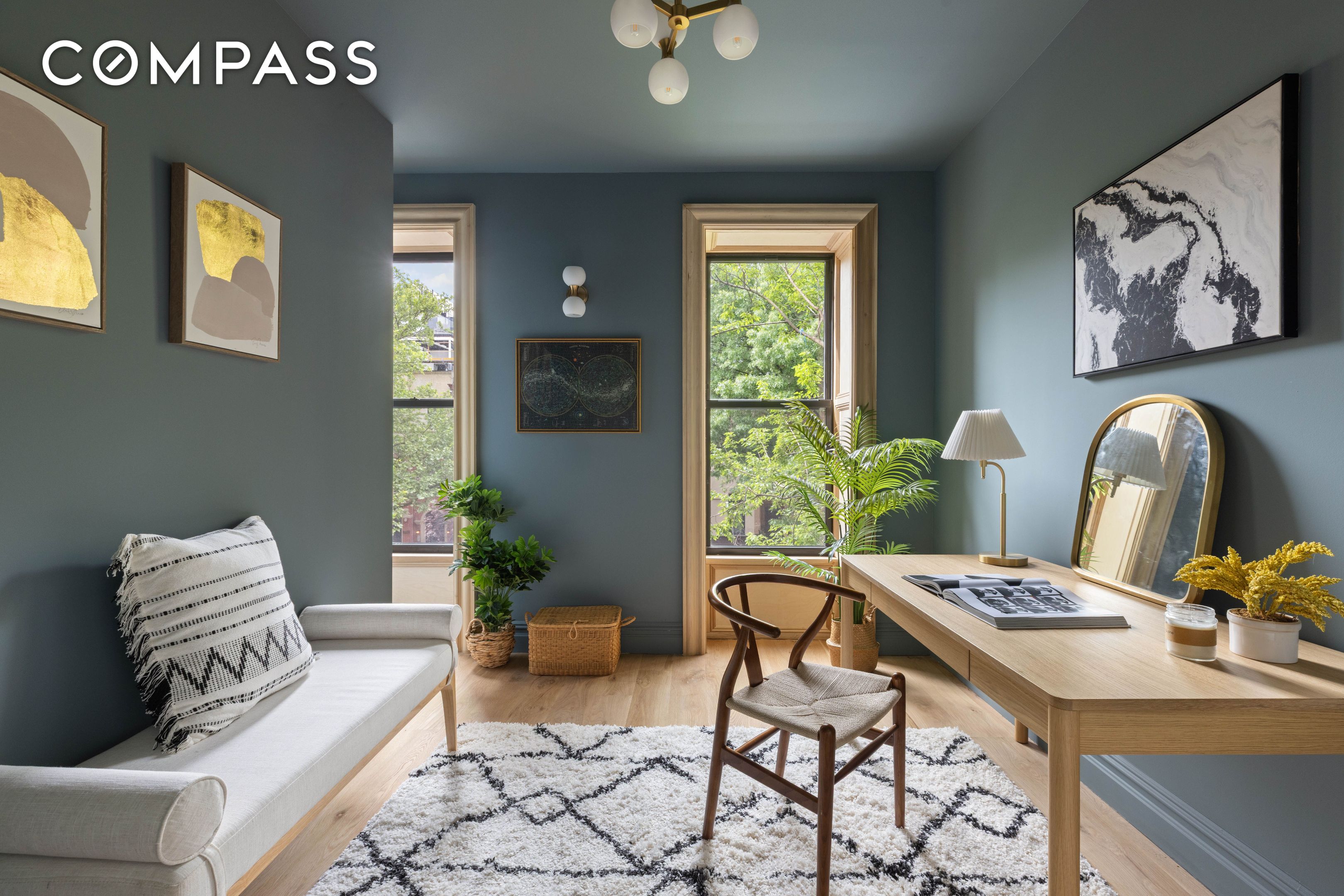 #19 photo, 757 Putnam Avenue, ブルックリン区 Bedford-Stuyvesant , NY 11221