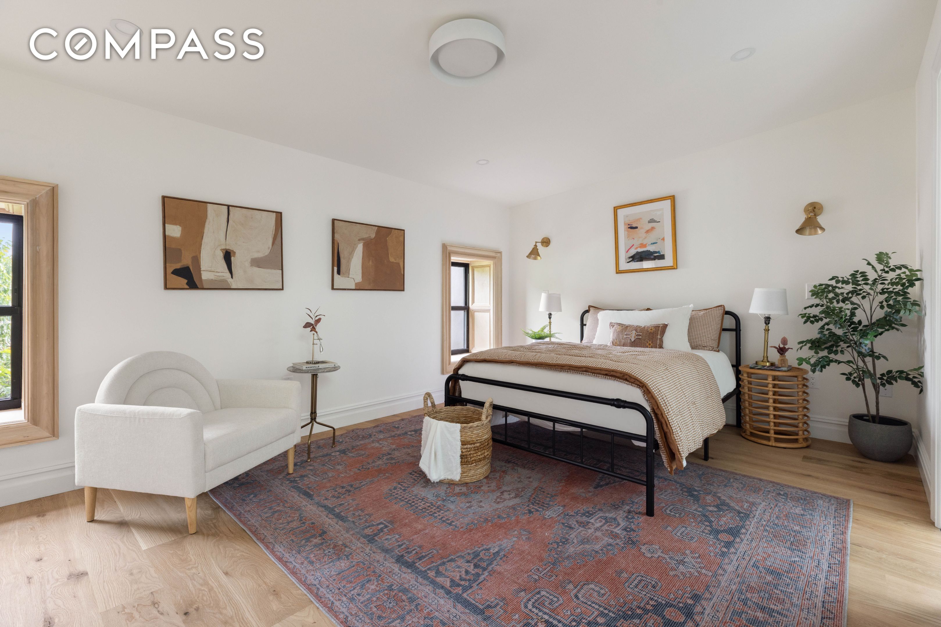 #20 photo, 757 Putnam Avenue, ブルックリン区 Bedford-Stuyvesant , NY 11221