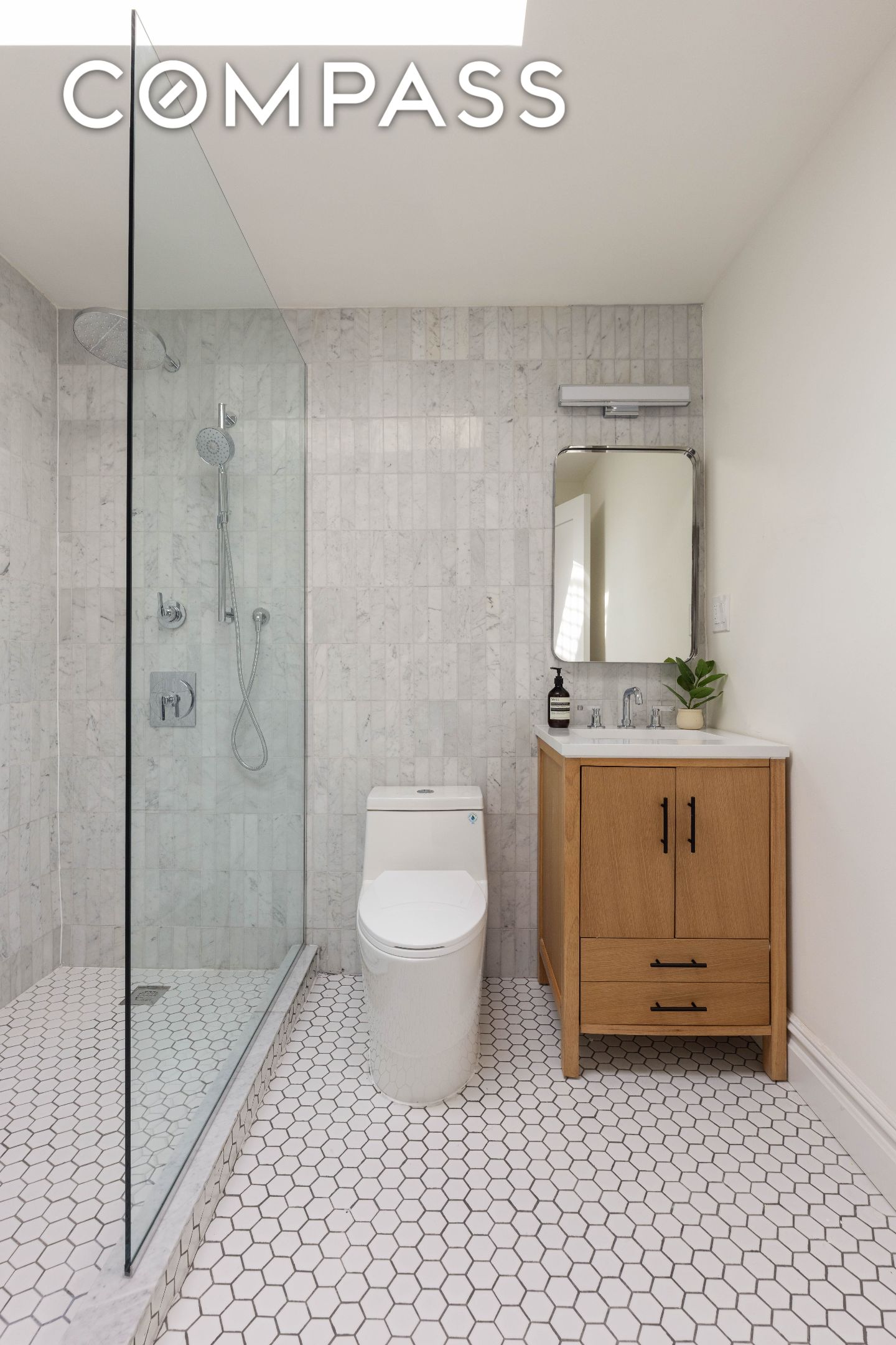 #21 photo, 757 Putnam Avenue, ブルックリン区 Bedford-Stuyvesant , NY 11221