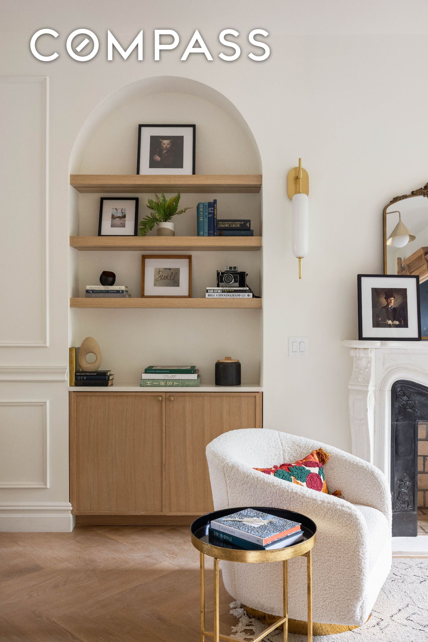 #4 photo, 757 Putnam Avenue, ブルックリン区 Bedford-Stuyvesant , NY 11221