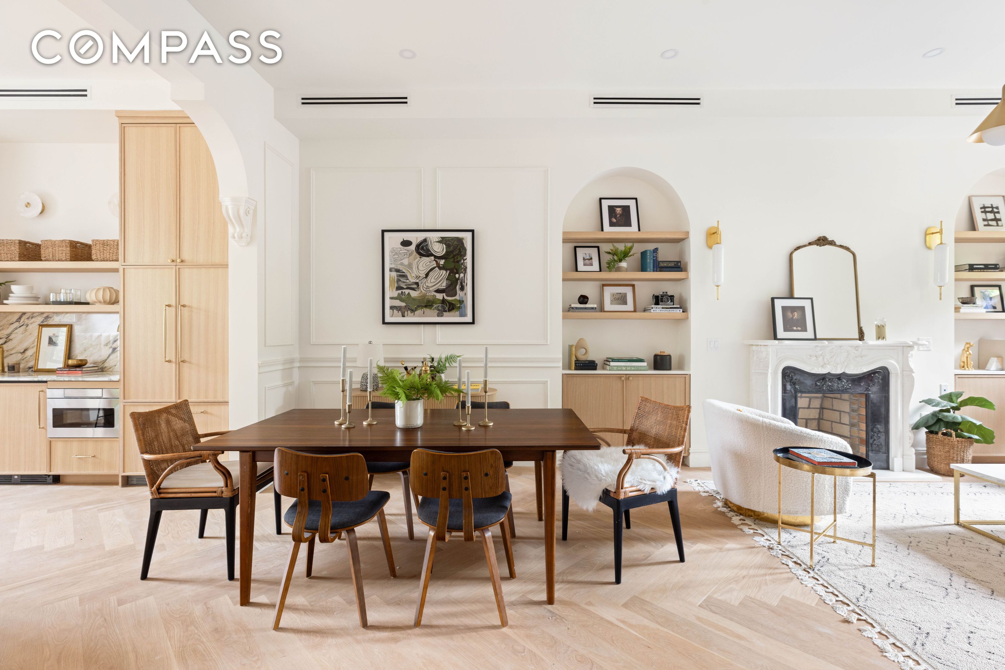 #5 photo, 757 Putnam Avenue, ブルックリン区 Bedford-Stuyvesant , NY 11221