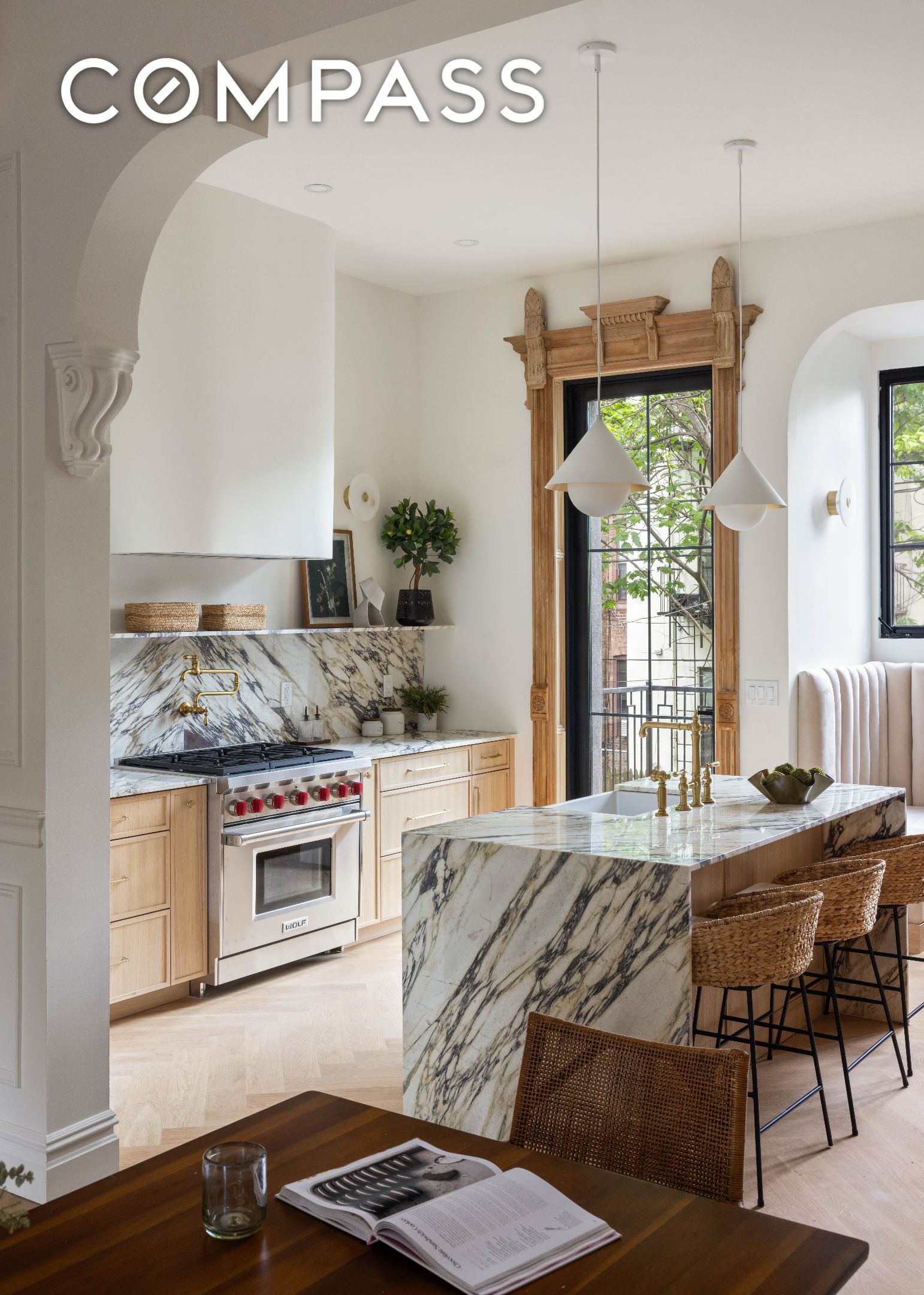 #7 photo, 757 Putnam Avenue, ブルックリン区 Bedford-Stuyvesant , NY 11221