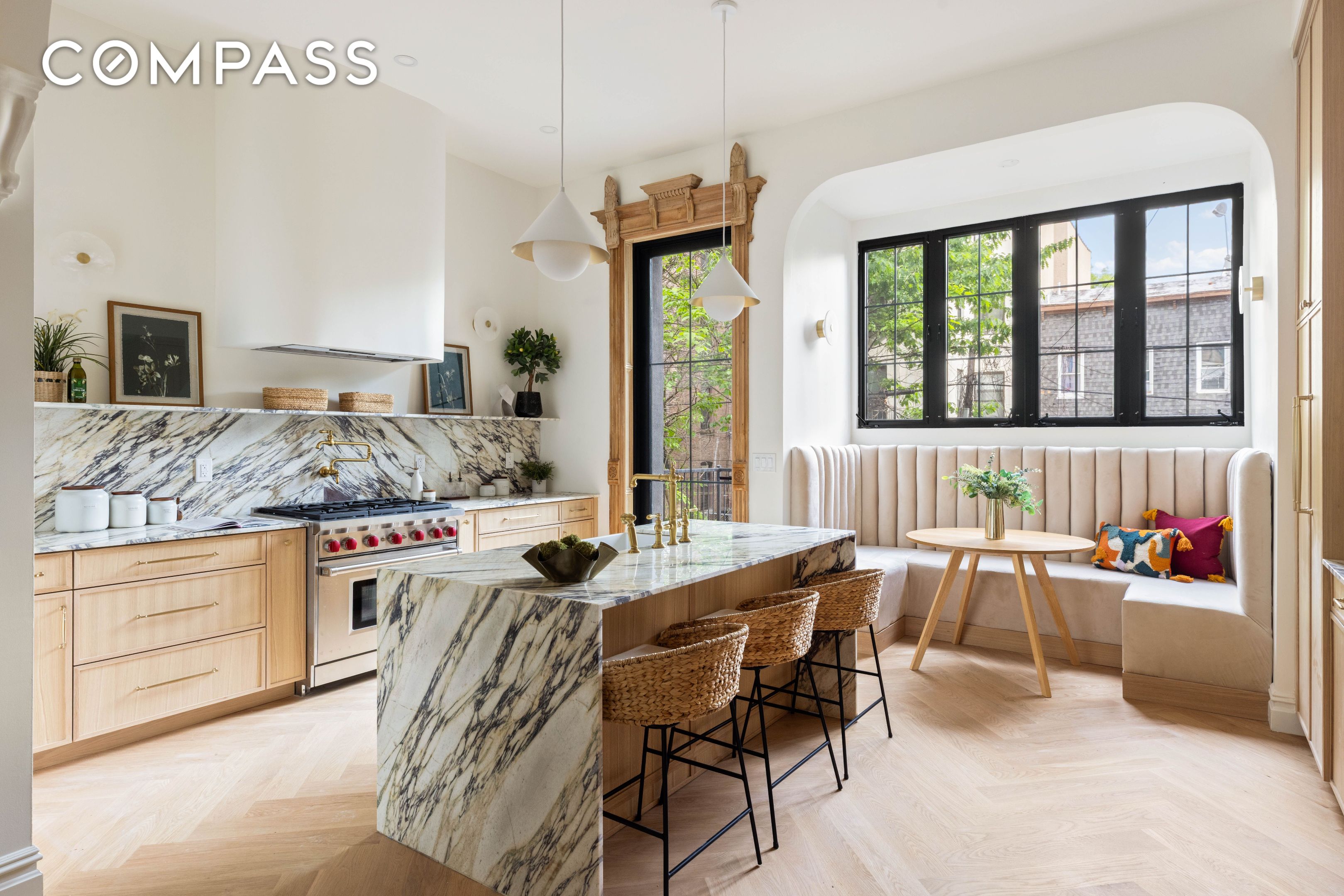 #8 photo, 757 Putnam Avenue, ブルックリン区 Bedford-Stuyvesant , NY 11221