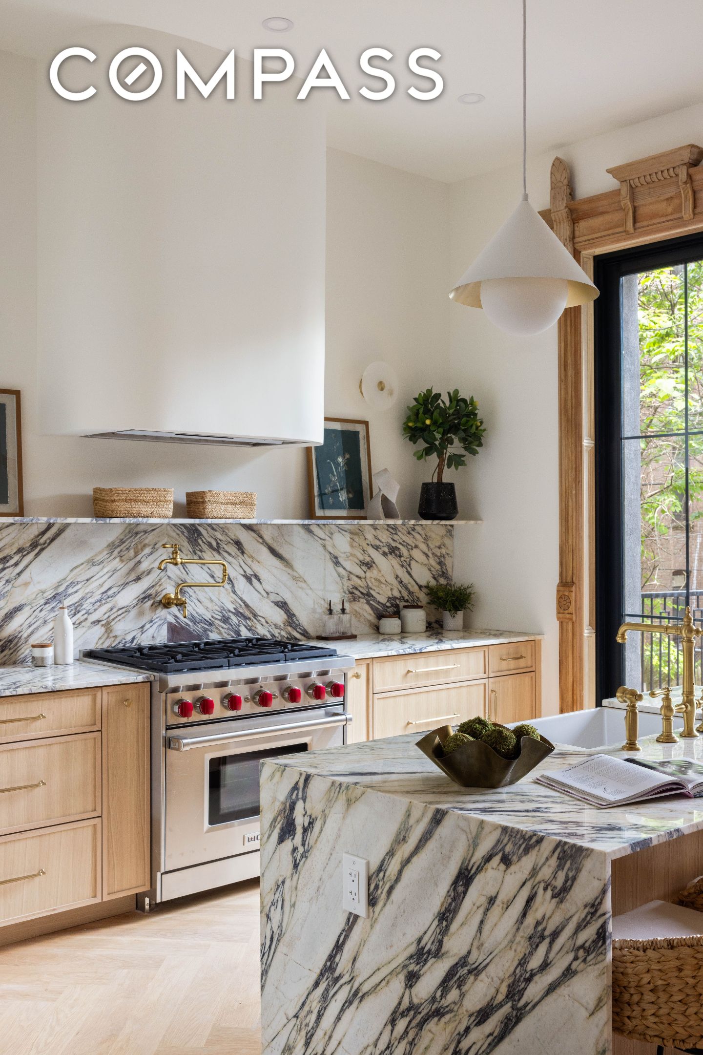 #9 photo, 757 Putnam Avenue, ブルックリン区 Bedford-Stuyvesant , NY 11221