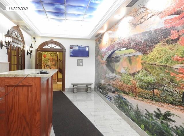 #1 photo, New York City, マンハッタン Central Park South , NY 10019