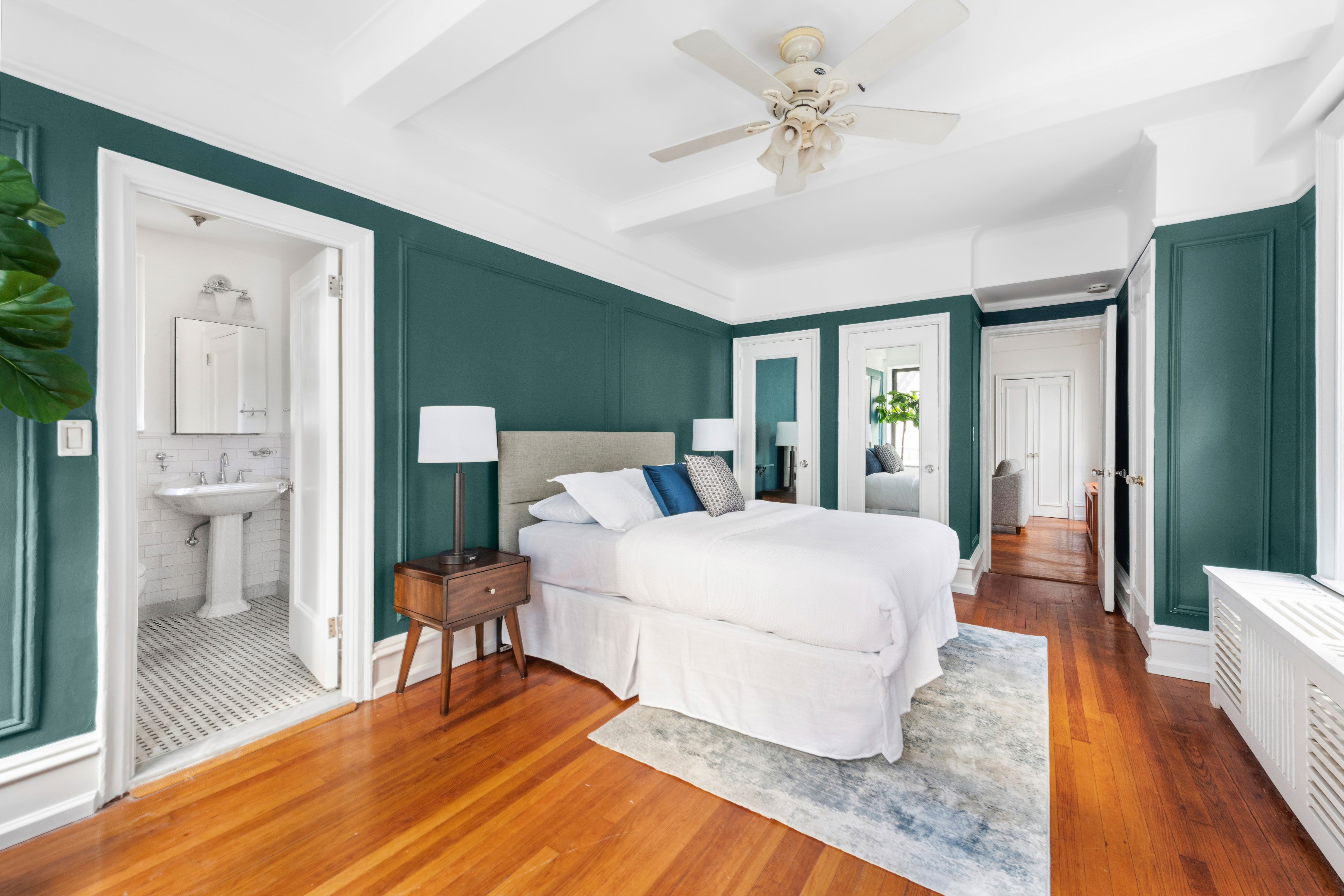 #3 photo, 760 W End Avenue, マンハッタン Upper West Side , NY 10025