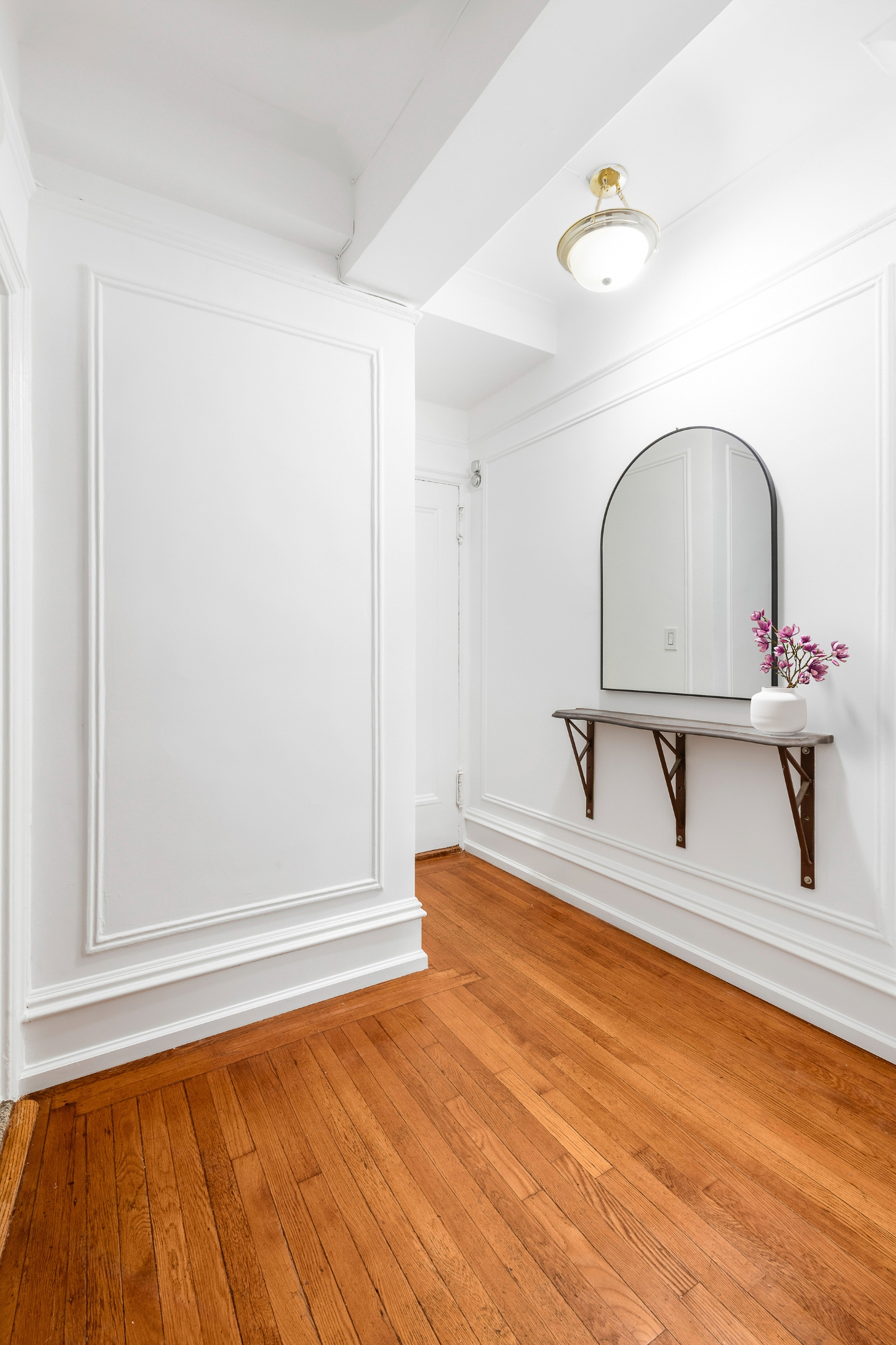 #7 photo, 760 W End Avenue, マンハッタン Upper West Side , NY 10025