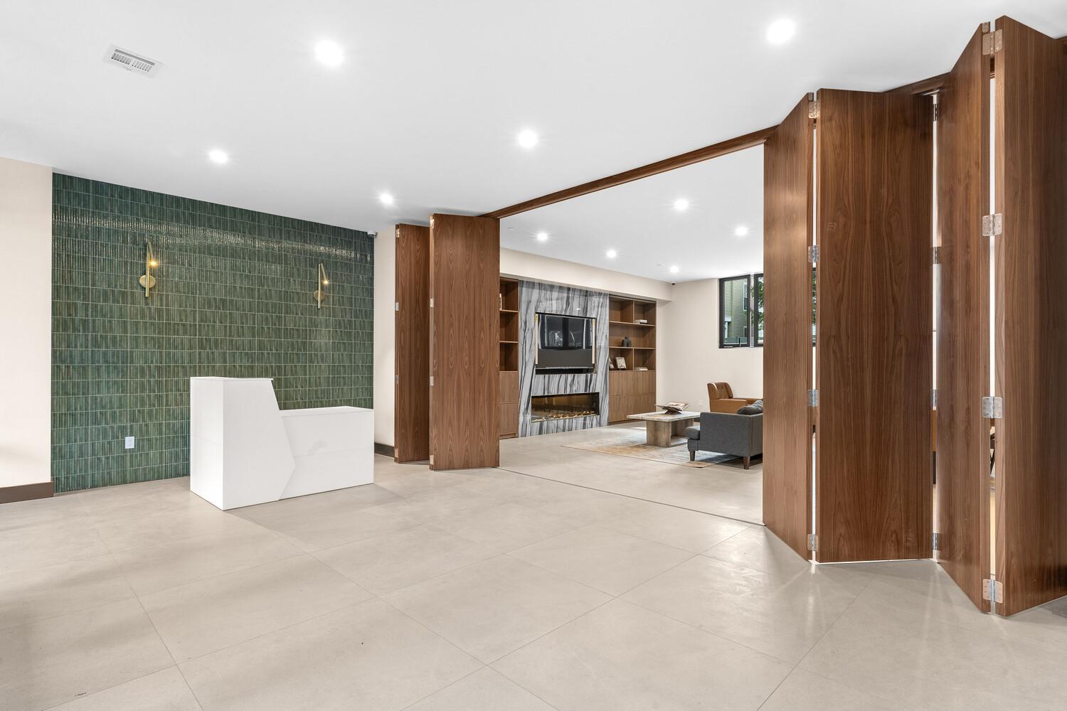 #10 photo, 36 INDIA Street, ブルックリン区 Brooklyn , NY 11222