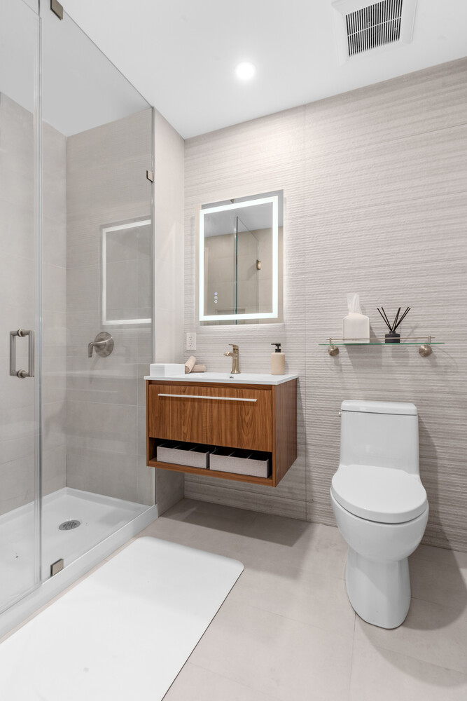 #6 photo, 36 INDIA Street, ブルックリン区 Brooklyn , NY 11222