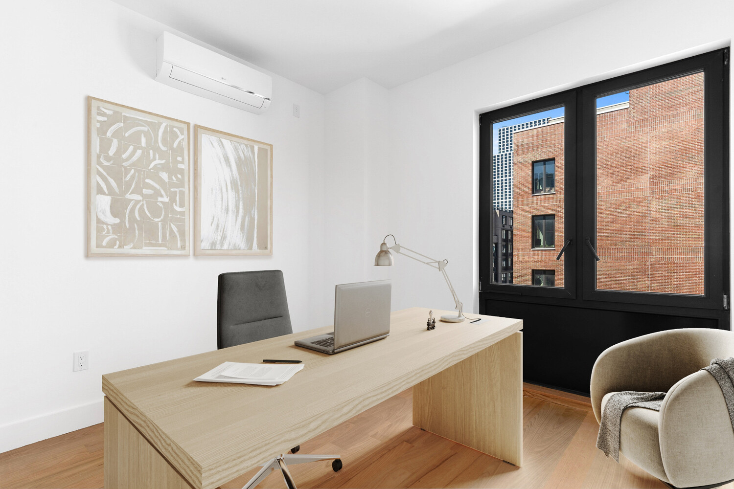 #7 photo, 36 INDIA Street, ブルックリン区 Brooklyn , NY 11222