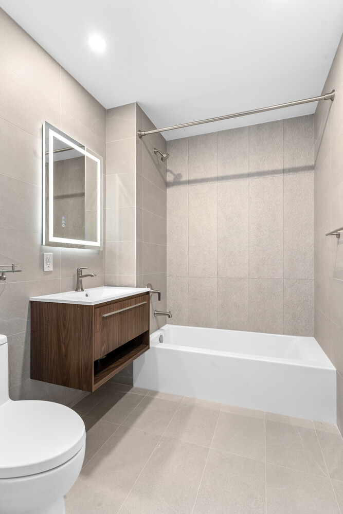 #8 photo, 36 INDIA Street, ブルックリン区 Brooklyn , NY 11222