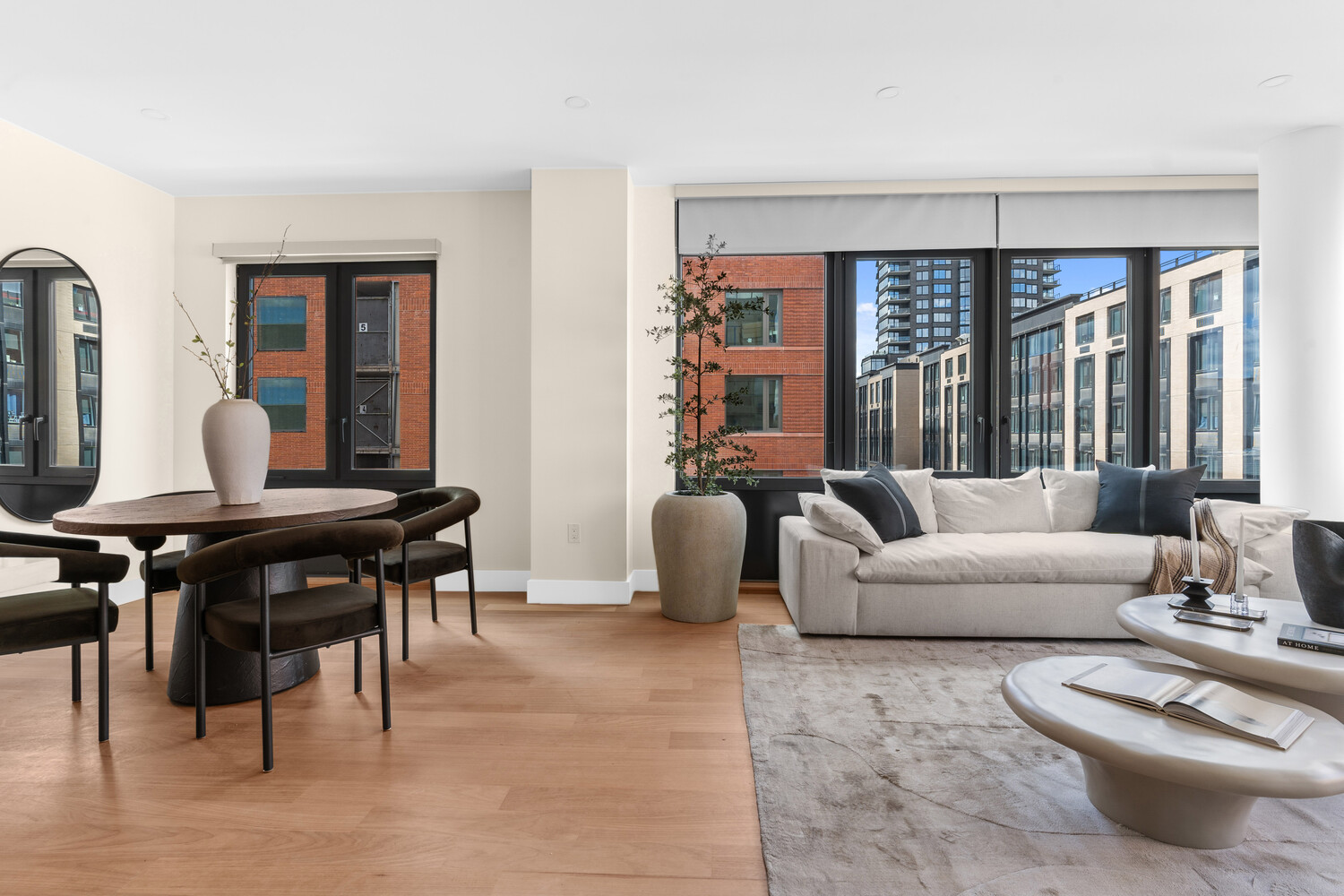 #1 photo, 36 INDIA Street, ブルックリン区 Brooklyn , NY 11222