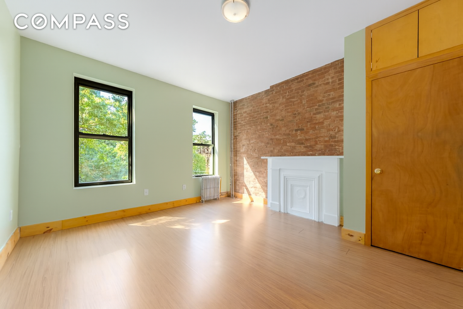 #1 photo, 433 Dekalb Avenue, ブルックリン区 Bedford-Stuyvesant , NY 11205