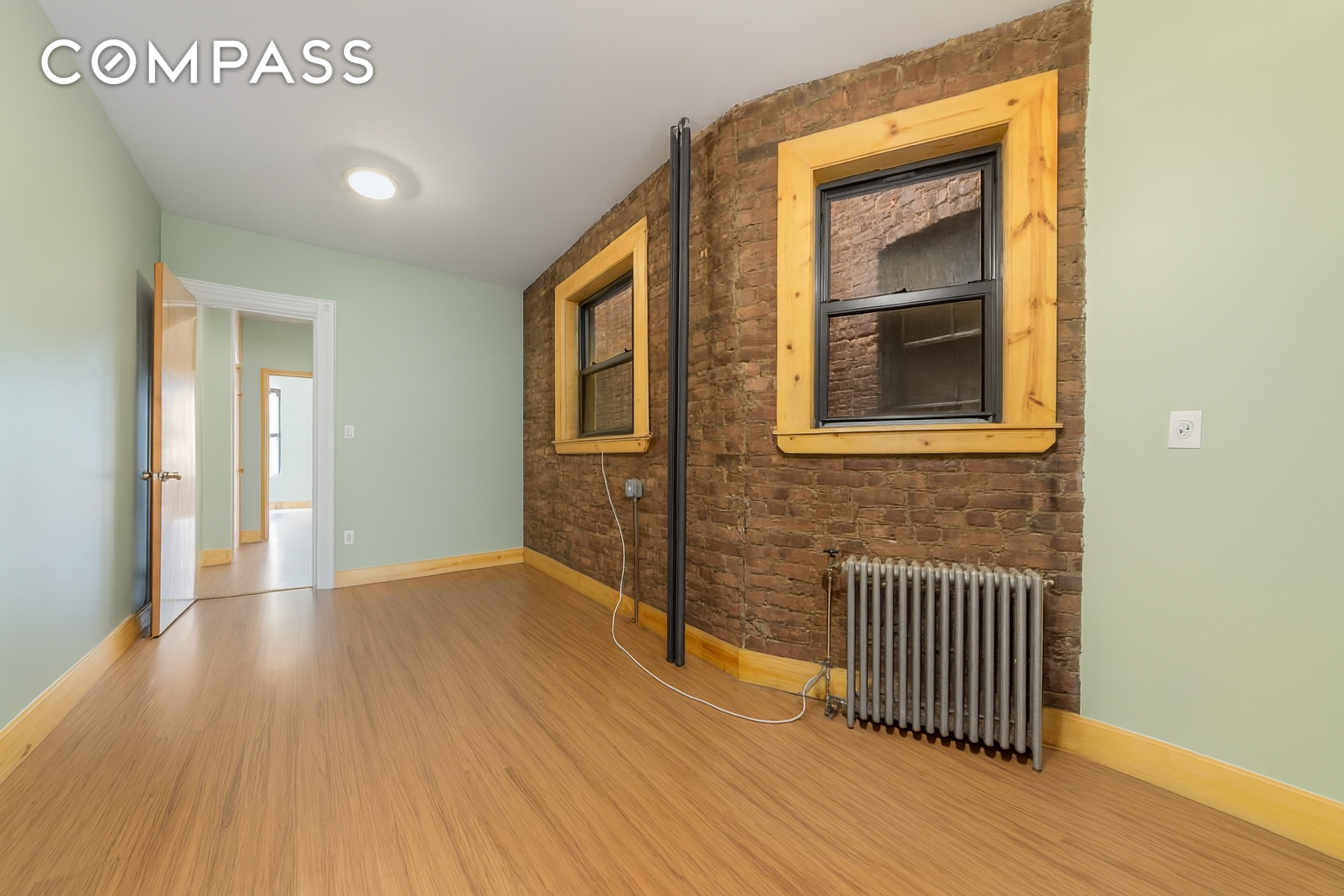 #3 photo, 433 Dekalb Avenue, ブルックリン区 Bedford-Stuyvesant , NY 11205