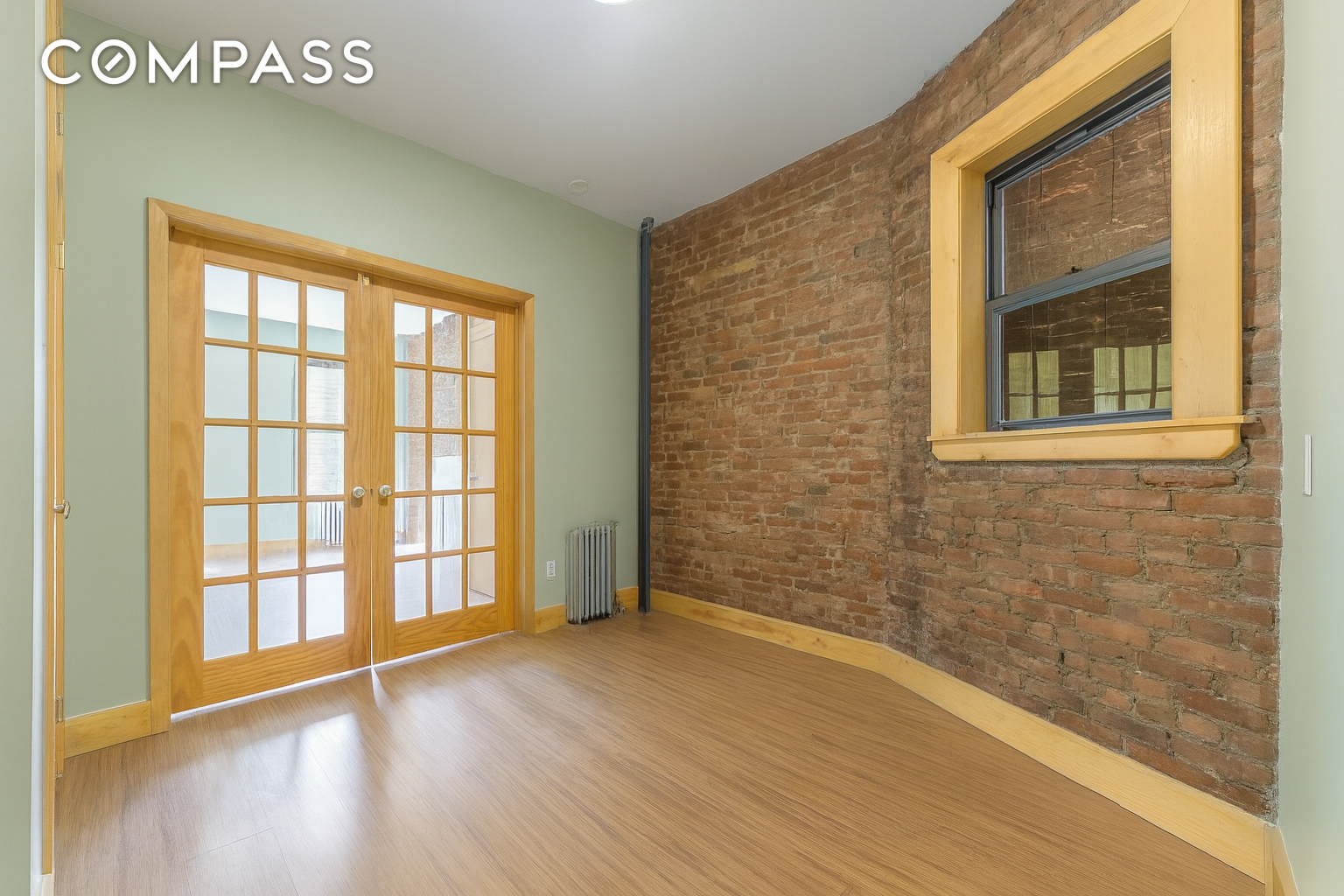 #4 photo, 433 Dekalb Avenue, ブルックリン区 Bedford-Stuyvesant , NY 11205