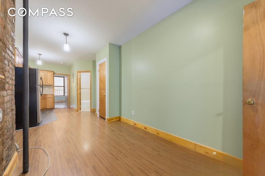 #5 photo, 433 Dekalb Avenue, ブルックリン区 Bedford-Stuyvesant , NY 11205