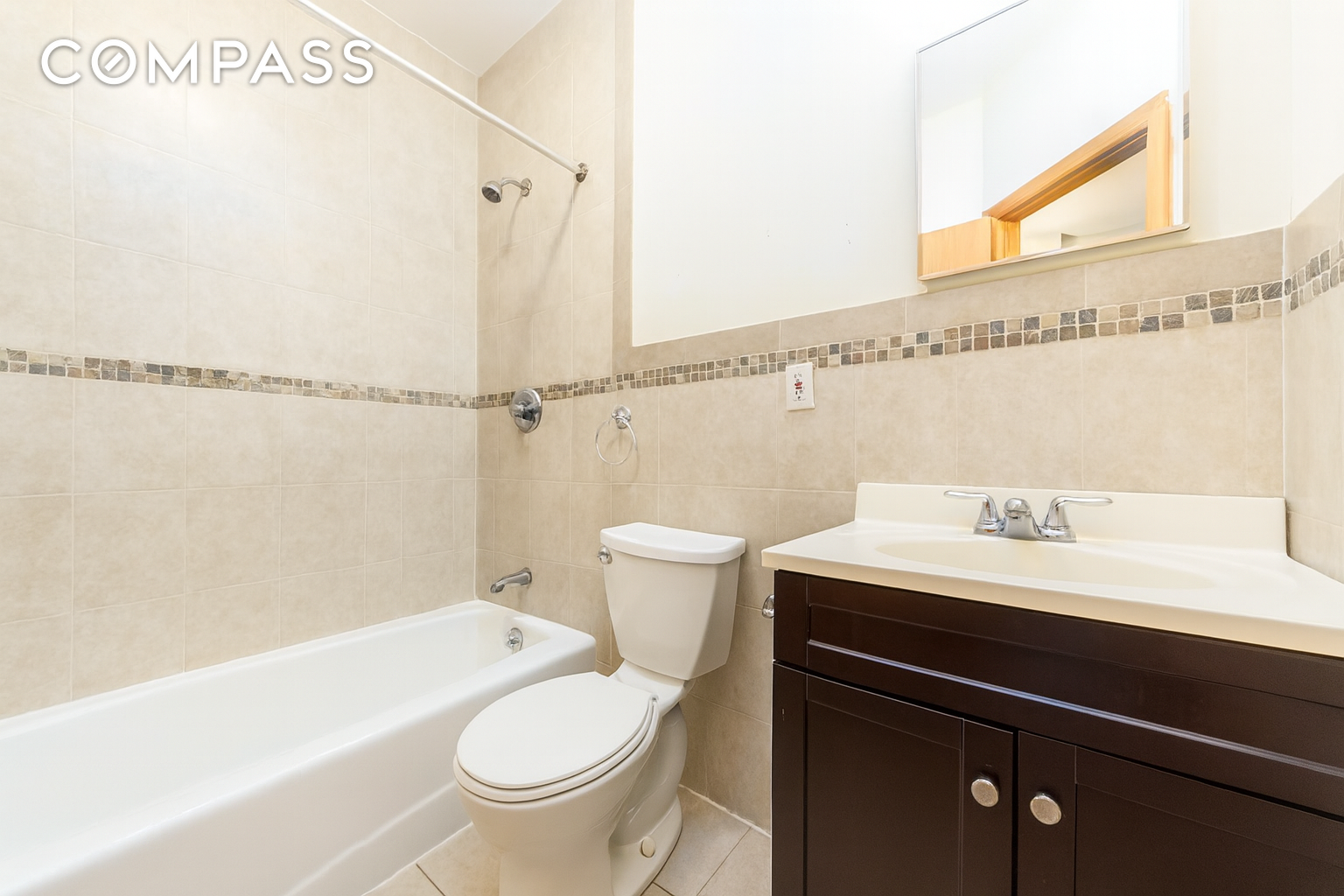 #7 photo, 433 Dekalb Avenue, ブルックリン区 Bedford-Stuyvesant , NY 11205