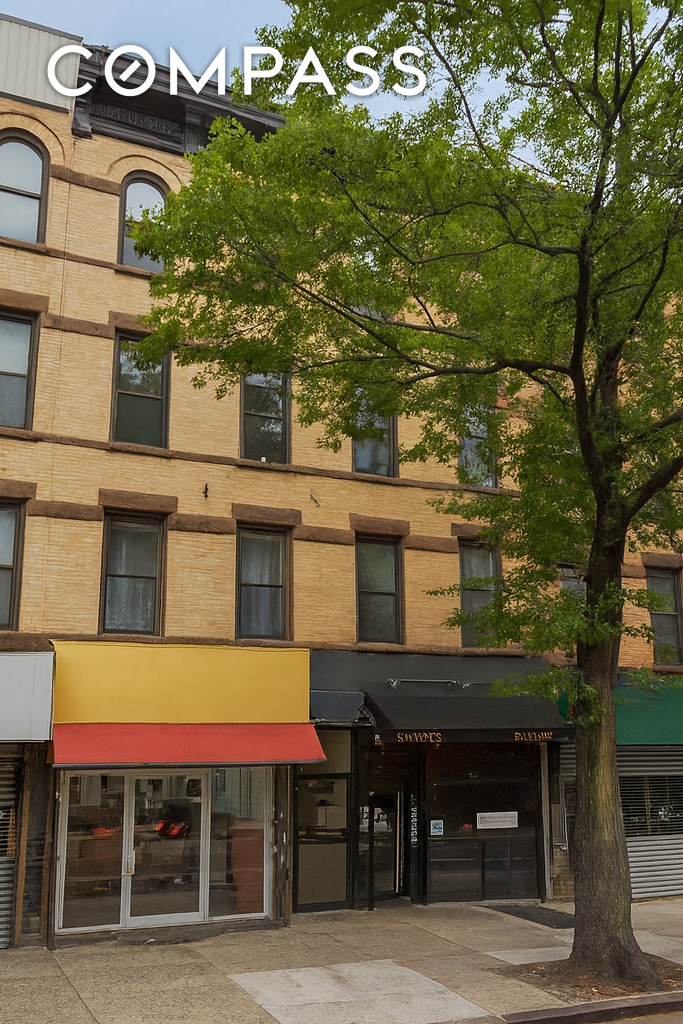 #8 photo, 433 Dekalb Avenue, ブルックリン区 Bedford-Stuyvesant , NY 11205