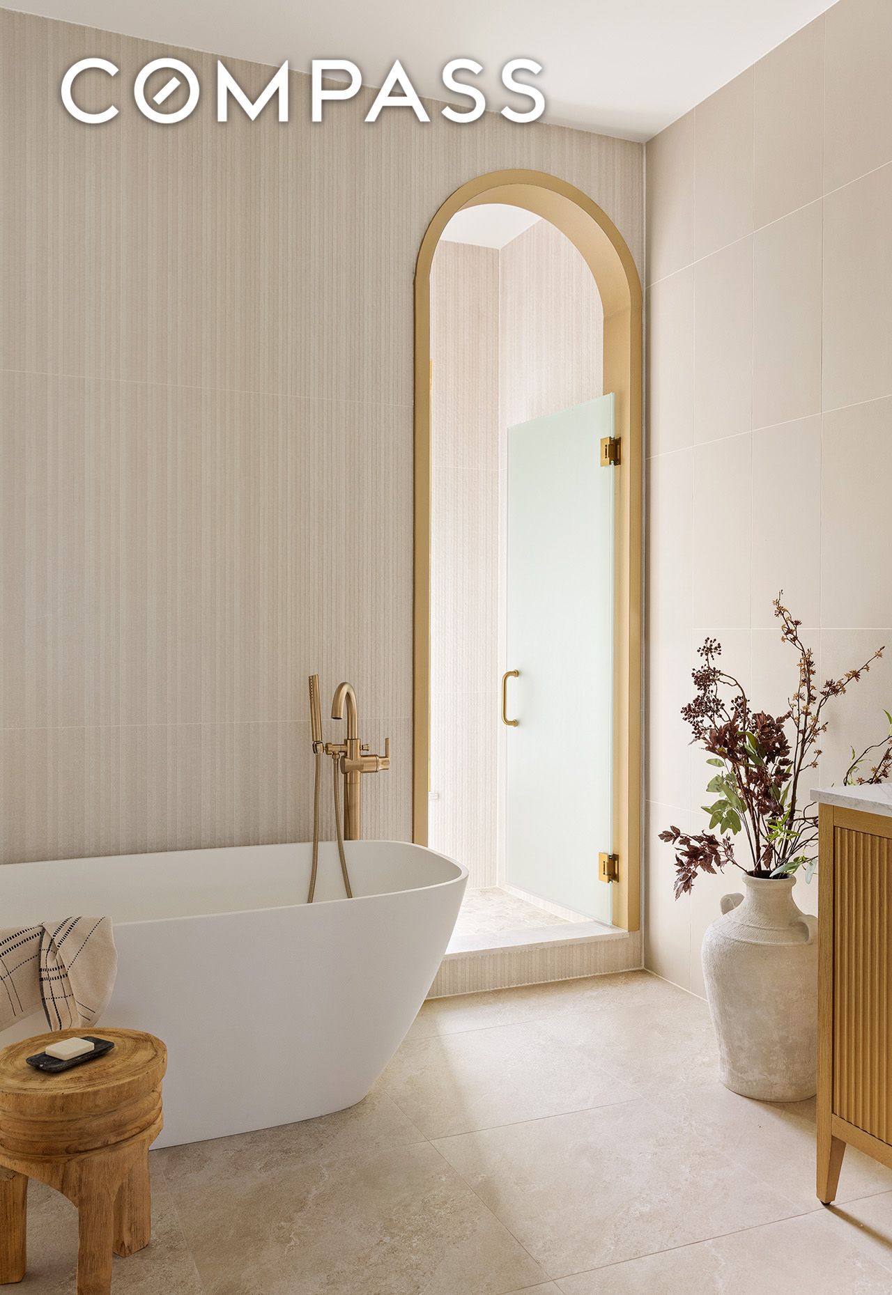 #10 photo, 532 Clinton Street, ブルックリン区 Carroll Gardens , NY 11231