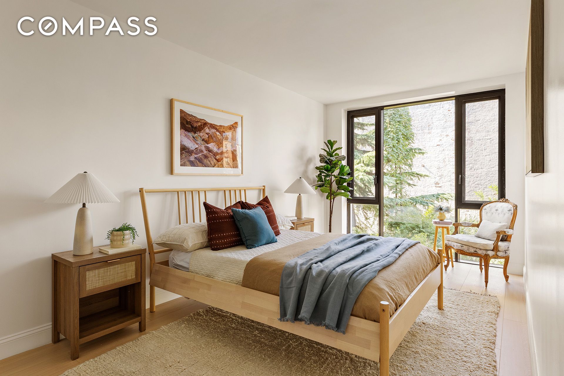 #13 photo, 532 Clinton Street, ブルックリン区 Carroll Gardens , NY 11231