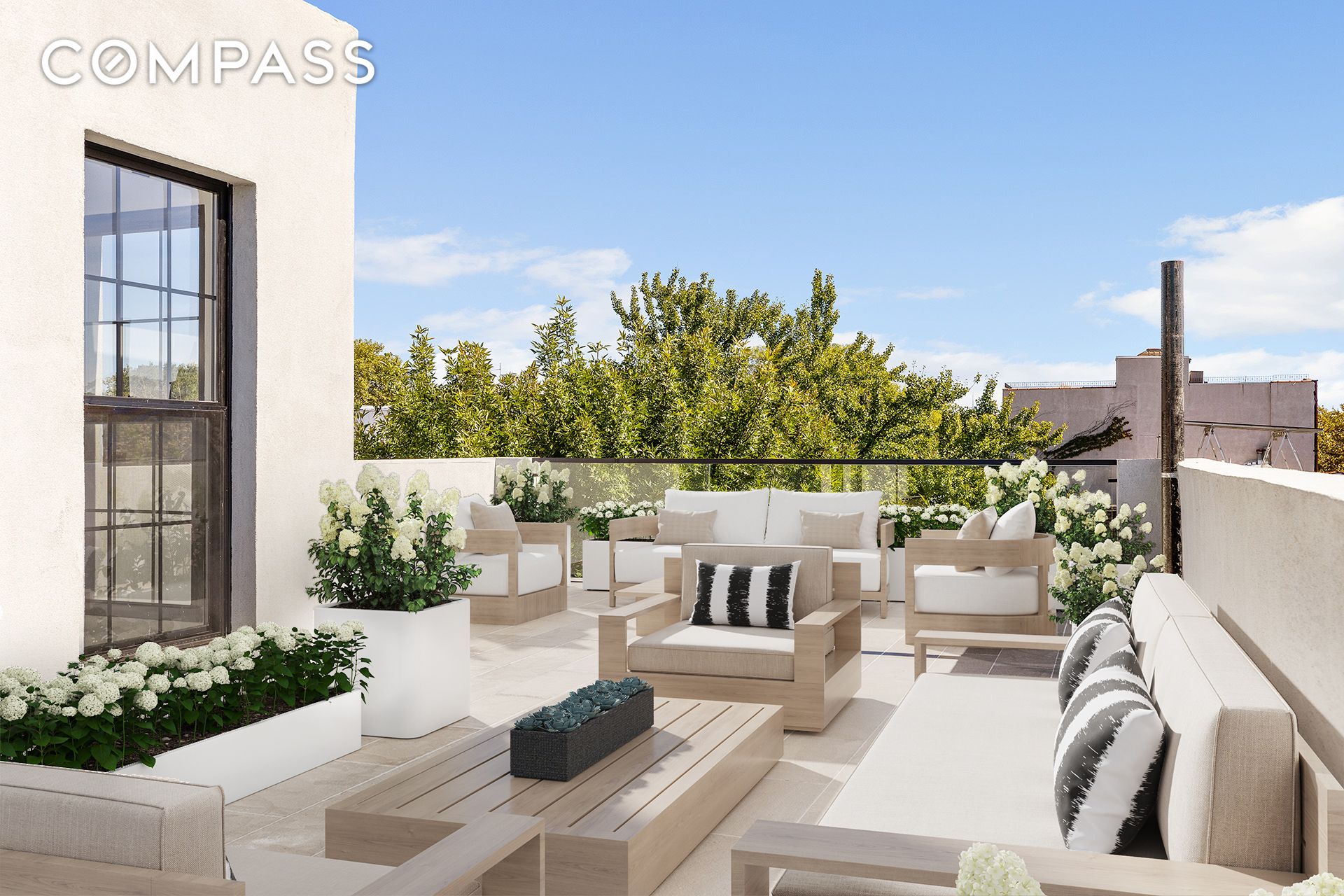 #14 photo, 532 Clinton Street, ブルックリン区 Carroll Gardens , NY 11231