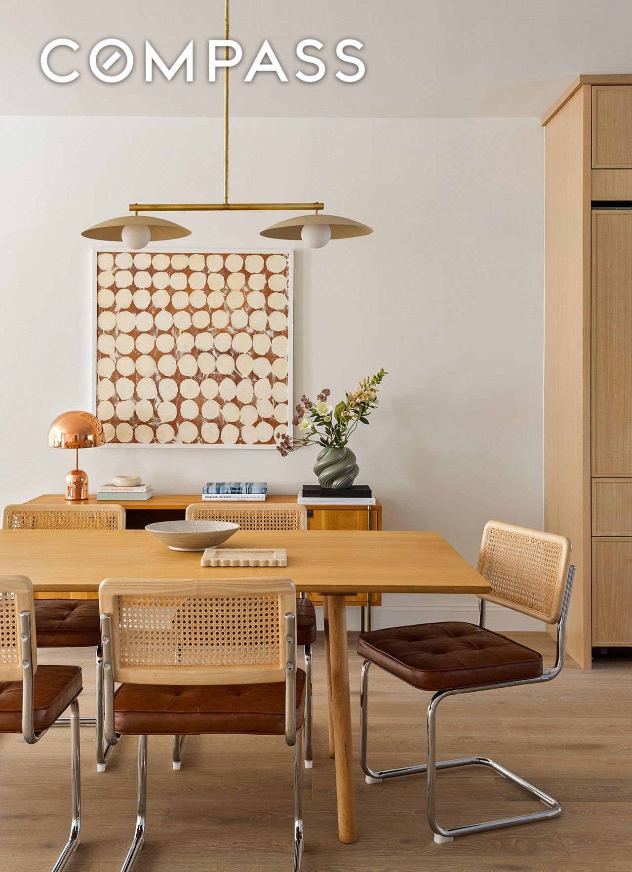 #6 photo, 532 Clinton Street, ブルックリン区 Carroll Gardens , NY 11231