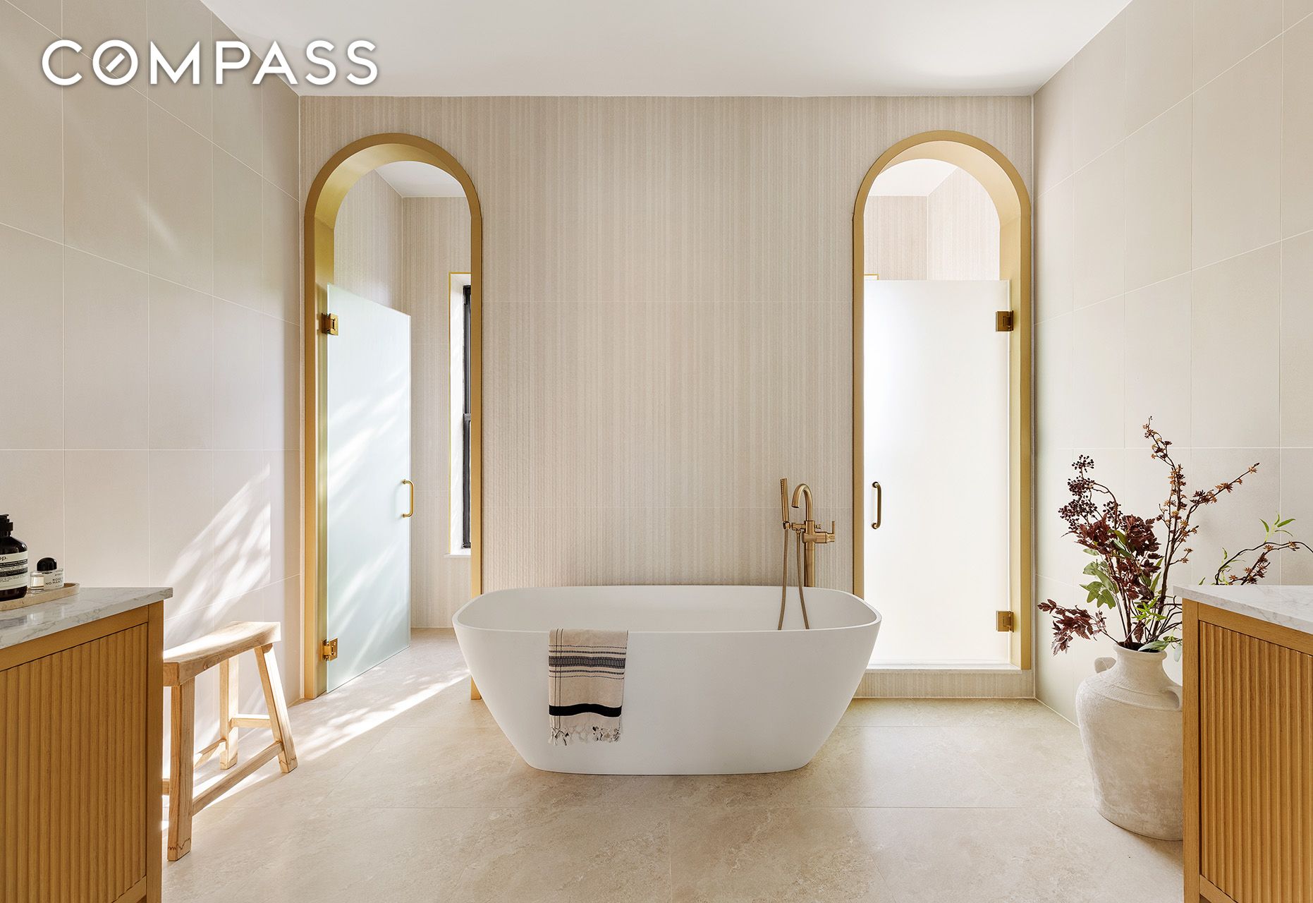 #9 photo, 532 Clinton Street, ブルックリン区 Carroll Gardens , NY 11231