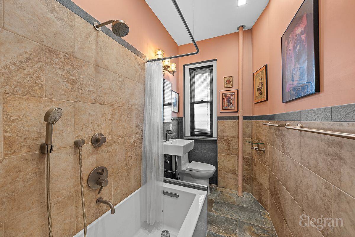 #7 photo, 552 Riverside Drive, マンハッタン Morningside Heights , NY 10027-3215