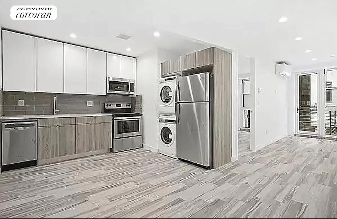 #1 photo, New York City, マンハッタン Manhattanville , NY 10031