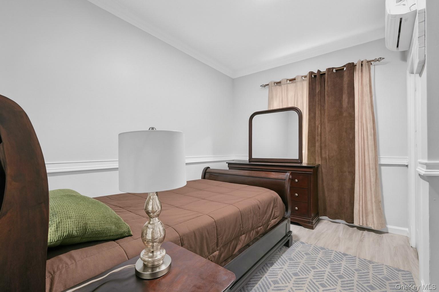 #11 photo, 1371 Prospect Avenue, ブロンクス区 Bronx , NY 10459