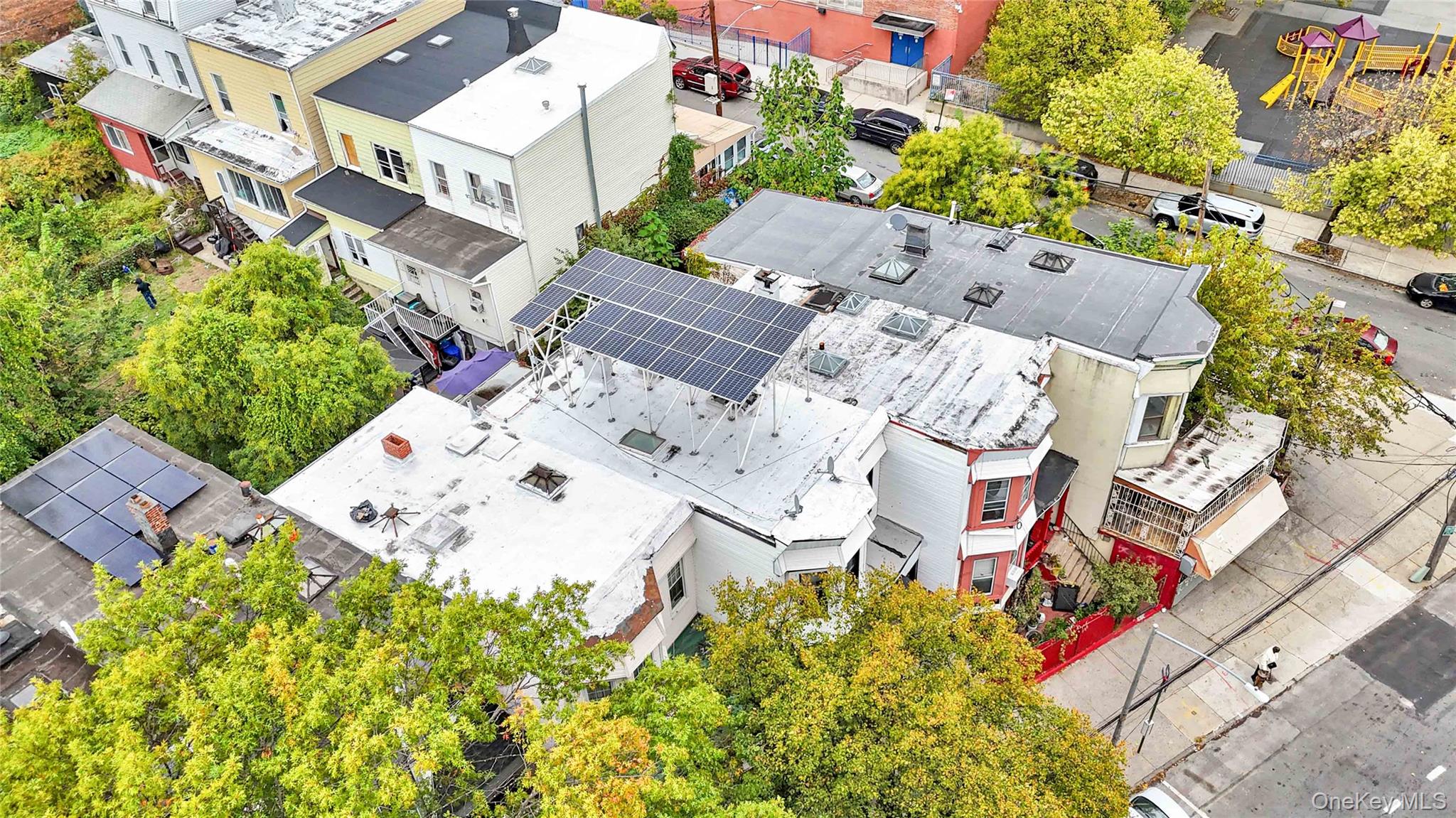 #13 photo, 1371 Prospect Avenue, ブロンクス区 Bronx , NY 10459