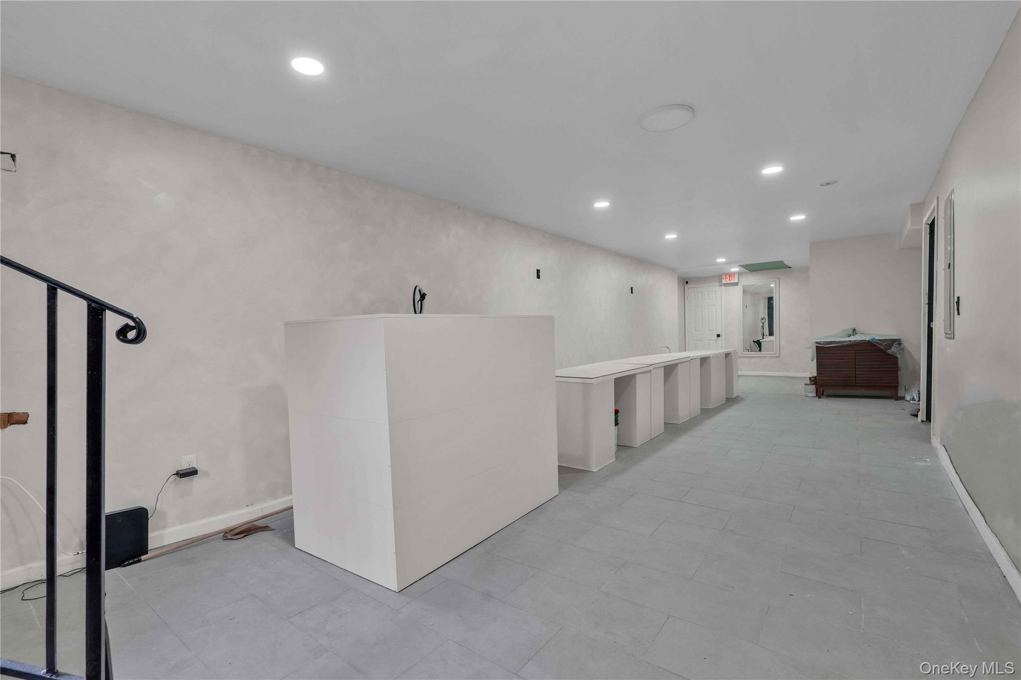 #5 photo, 1371 Prospect Avenue, ブロンクス区 Bronx , NY 10459