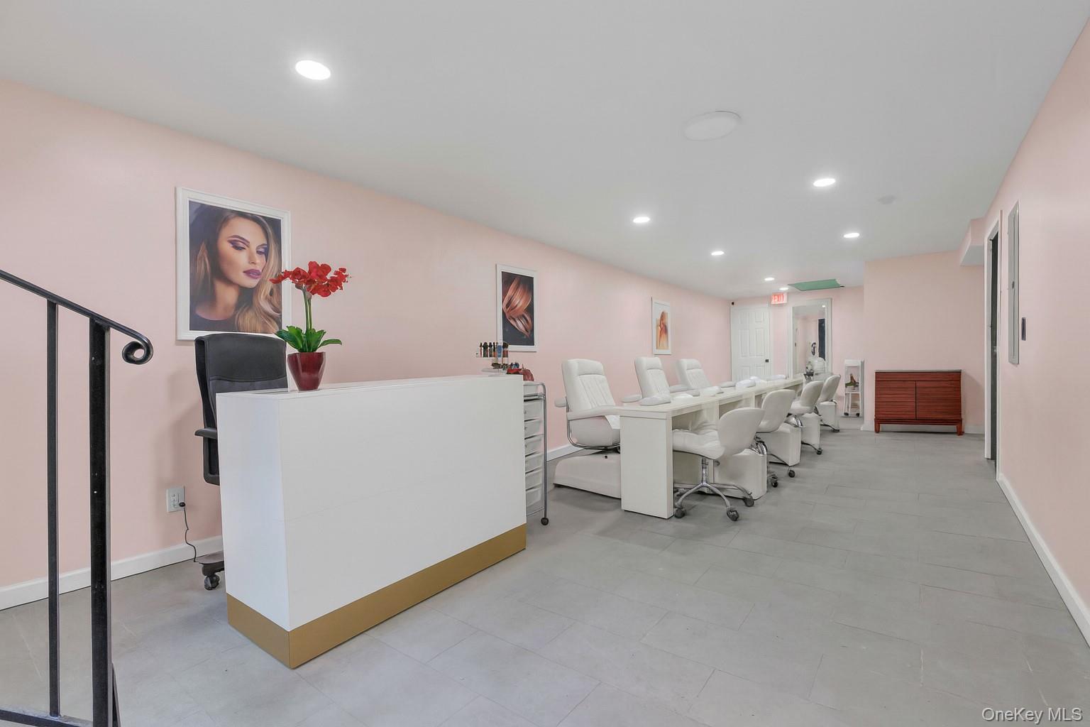 #6 photo, 1371 Prospect Avenue, ブロンクス区 Bronx , NY 10459