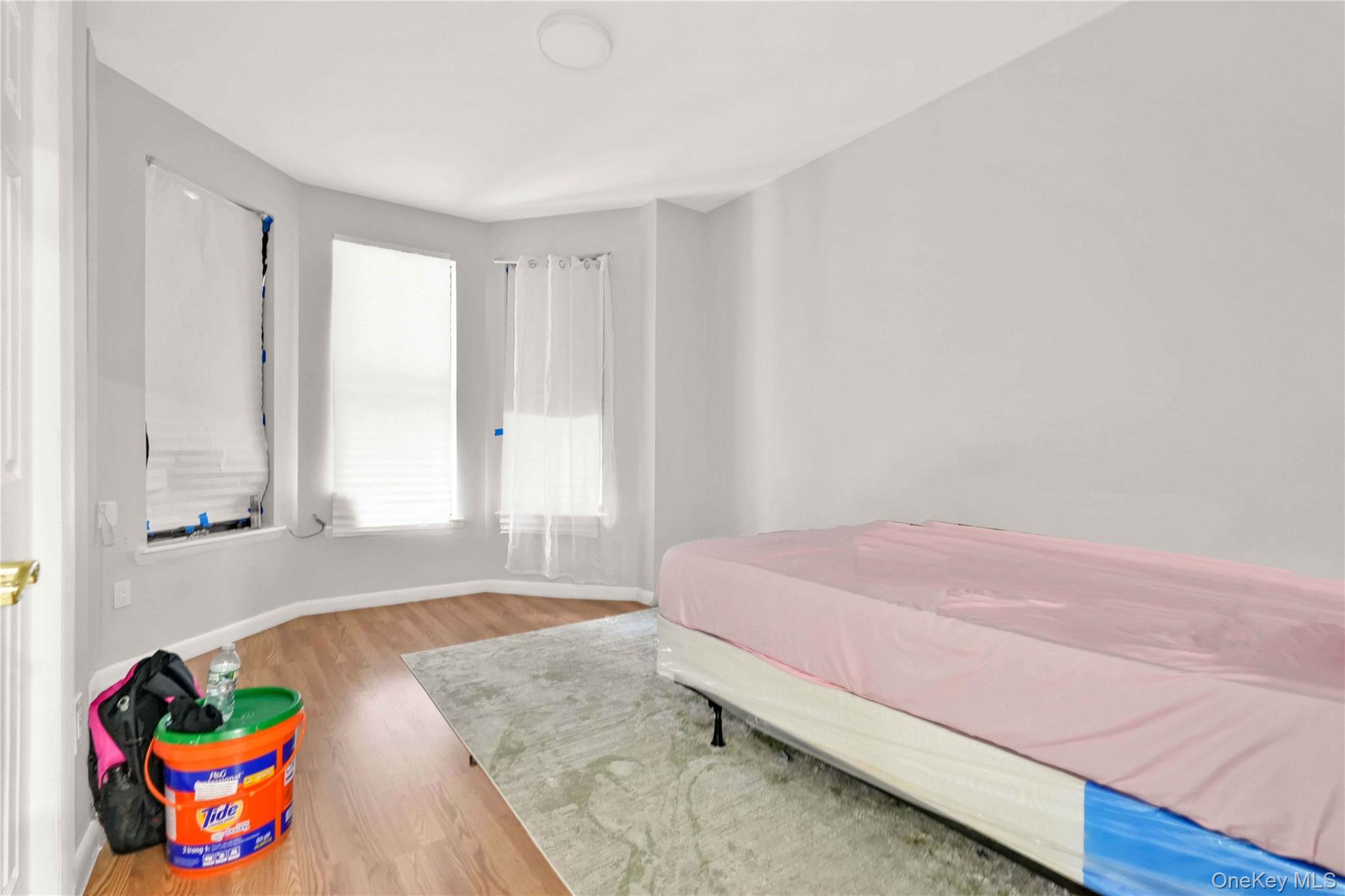 #8 photo, 1371 Prospect Avenue, ブロンクス区 Bronx , NY 10459